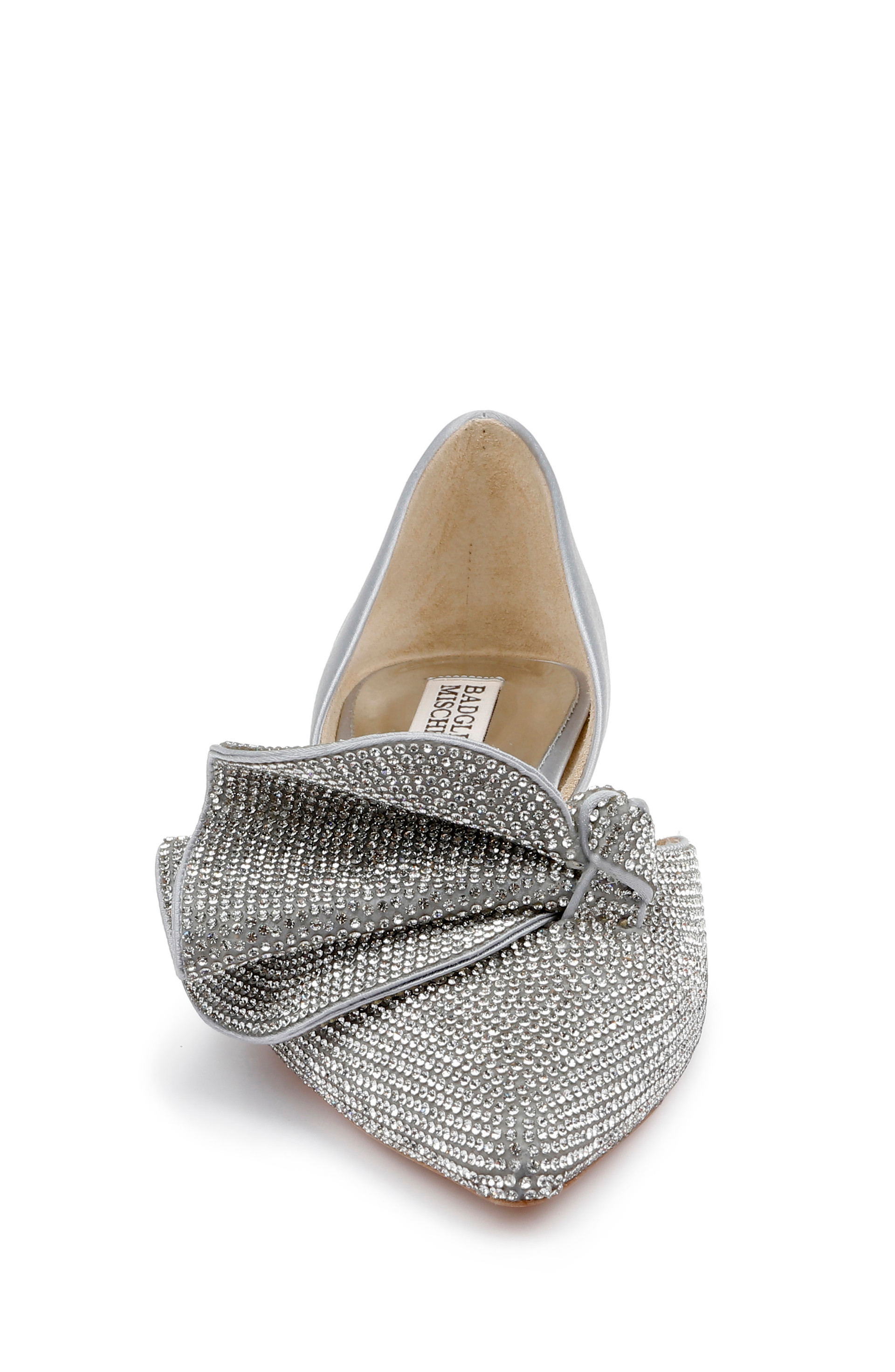 9108-ileana-sparkle-pointed-flats-1.jpg
