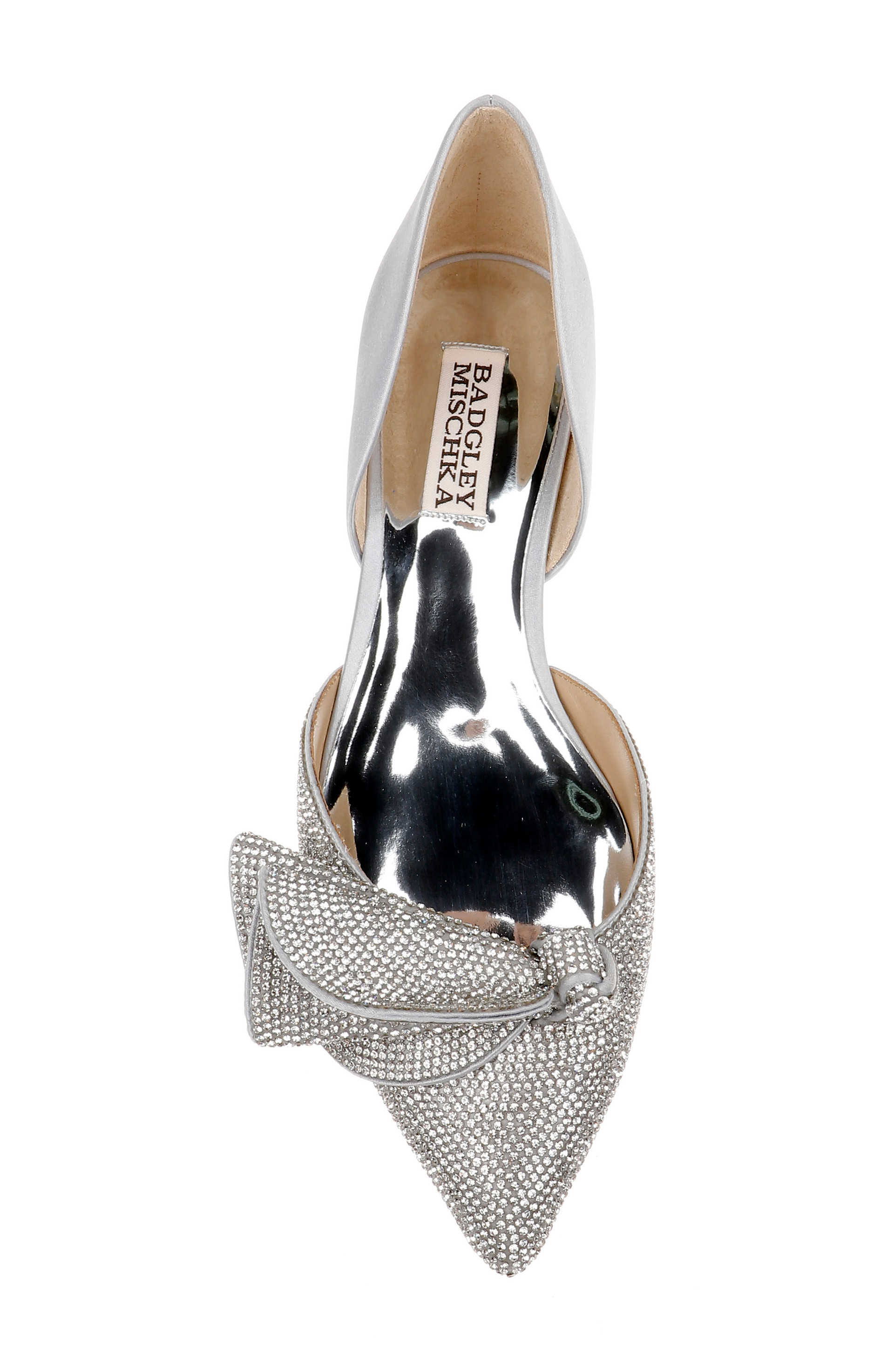 9108-ileana-sparkle-pointed-flats-1.jpg