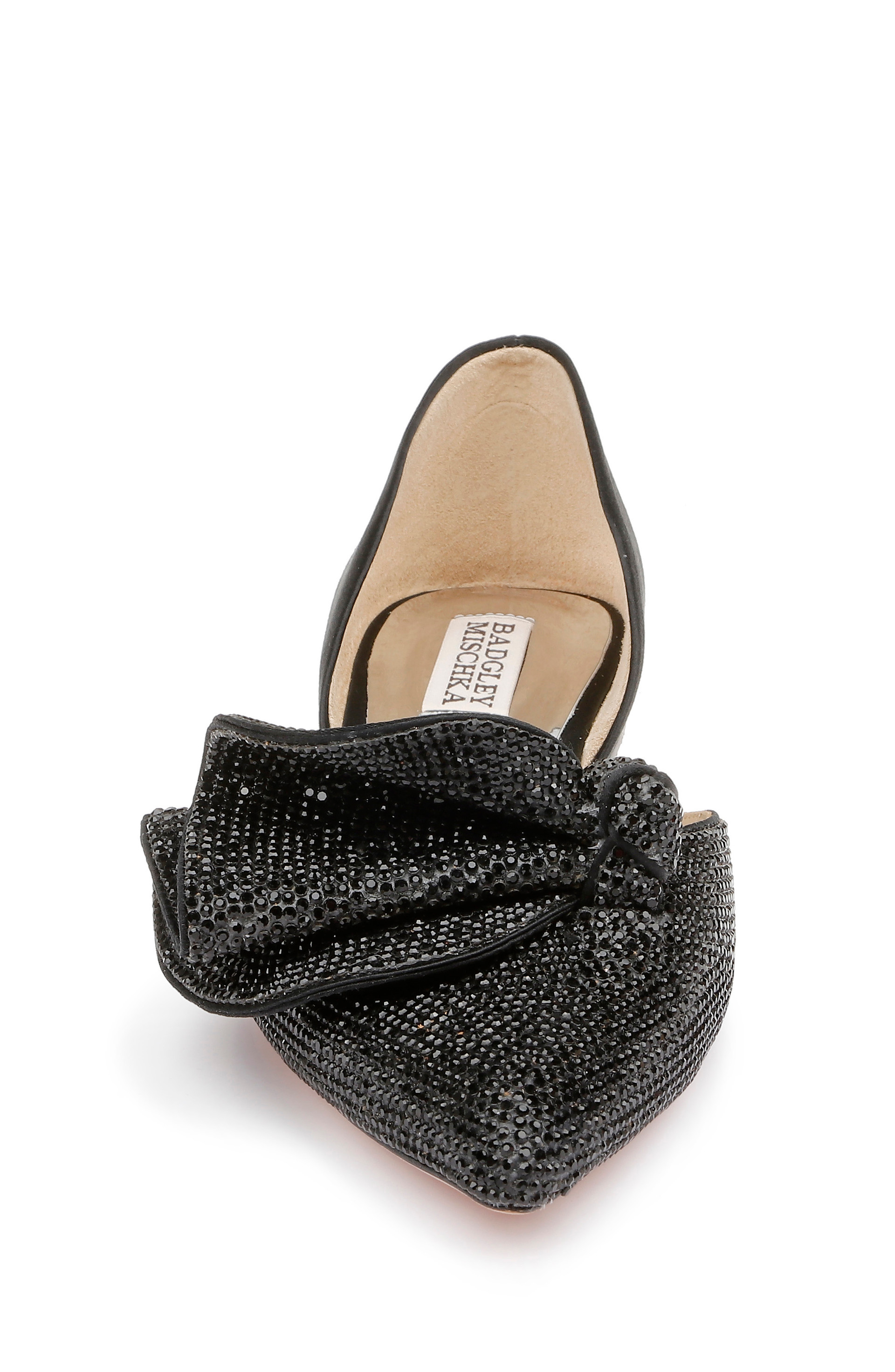 9108-ileana-sparkle-pointed-flats-1.jpg