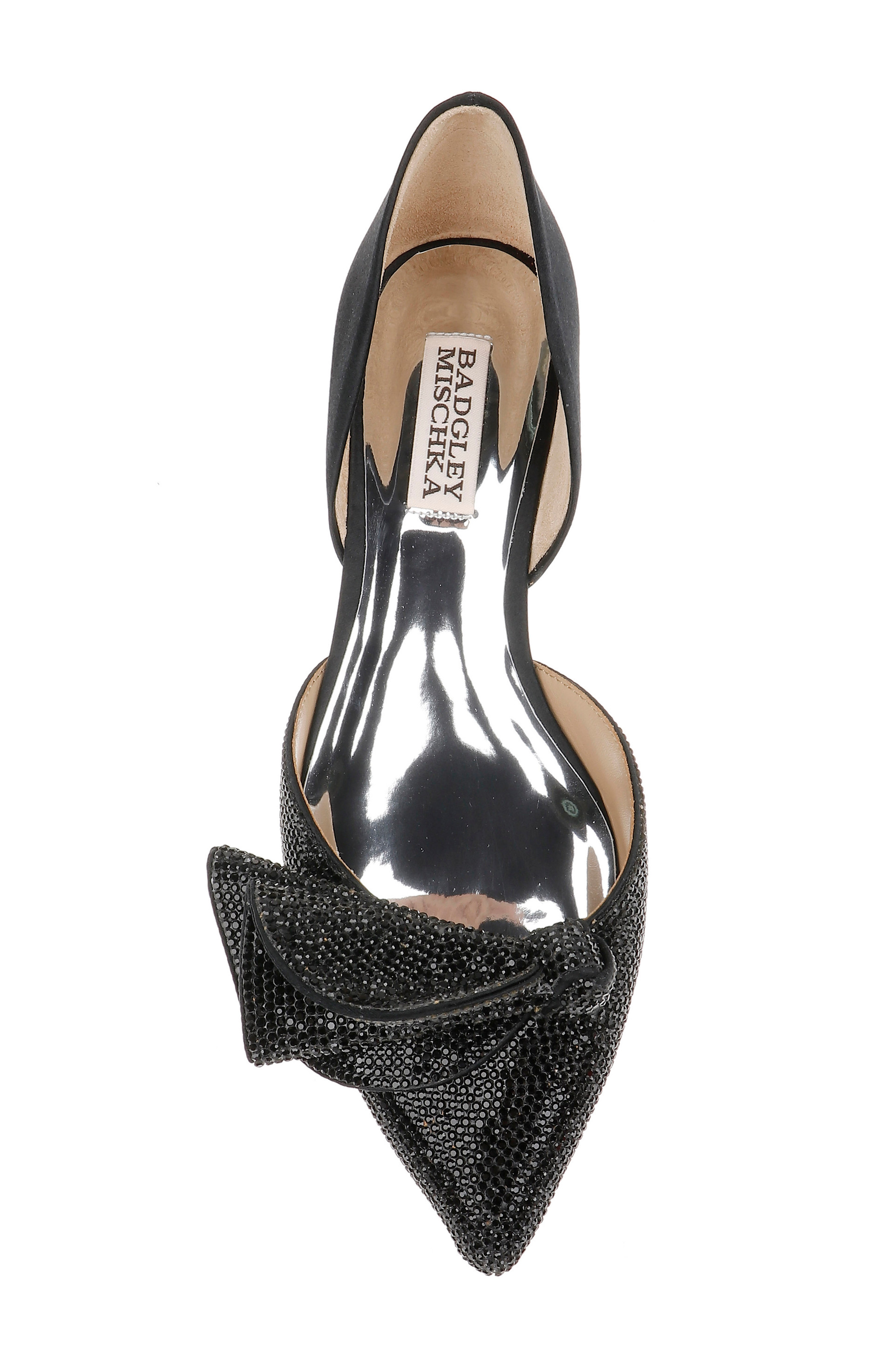 9108-ileana-sparkle-pointed-flats-1.jpg