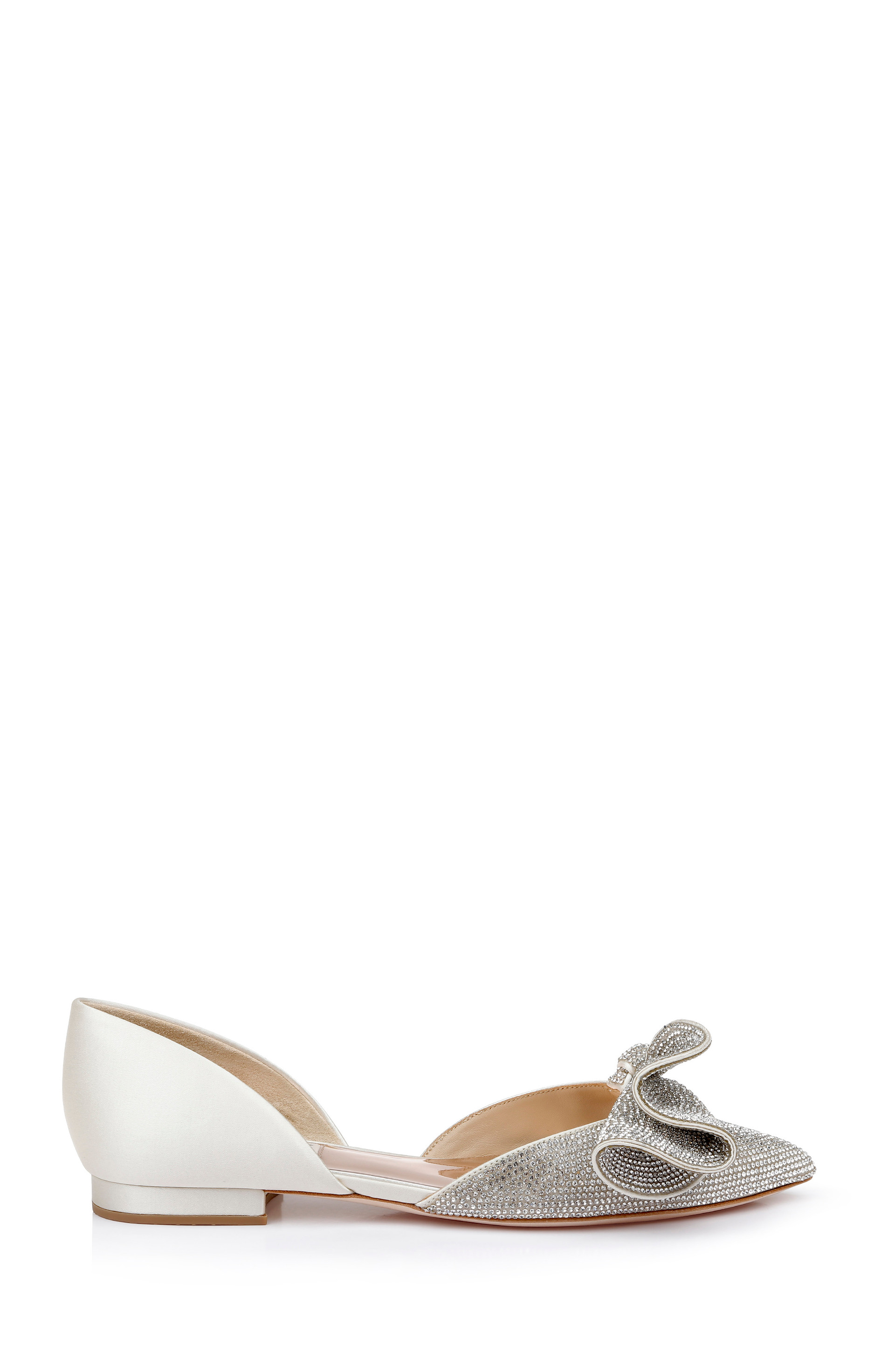 9108-ileana-sparkle-pointed-flats-1.jpg