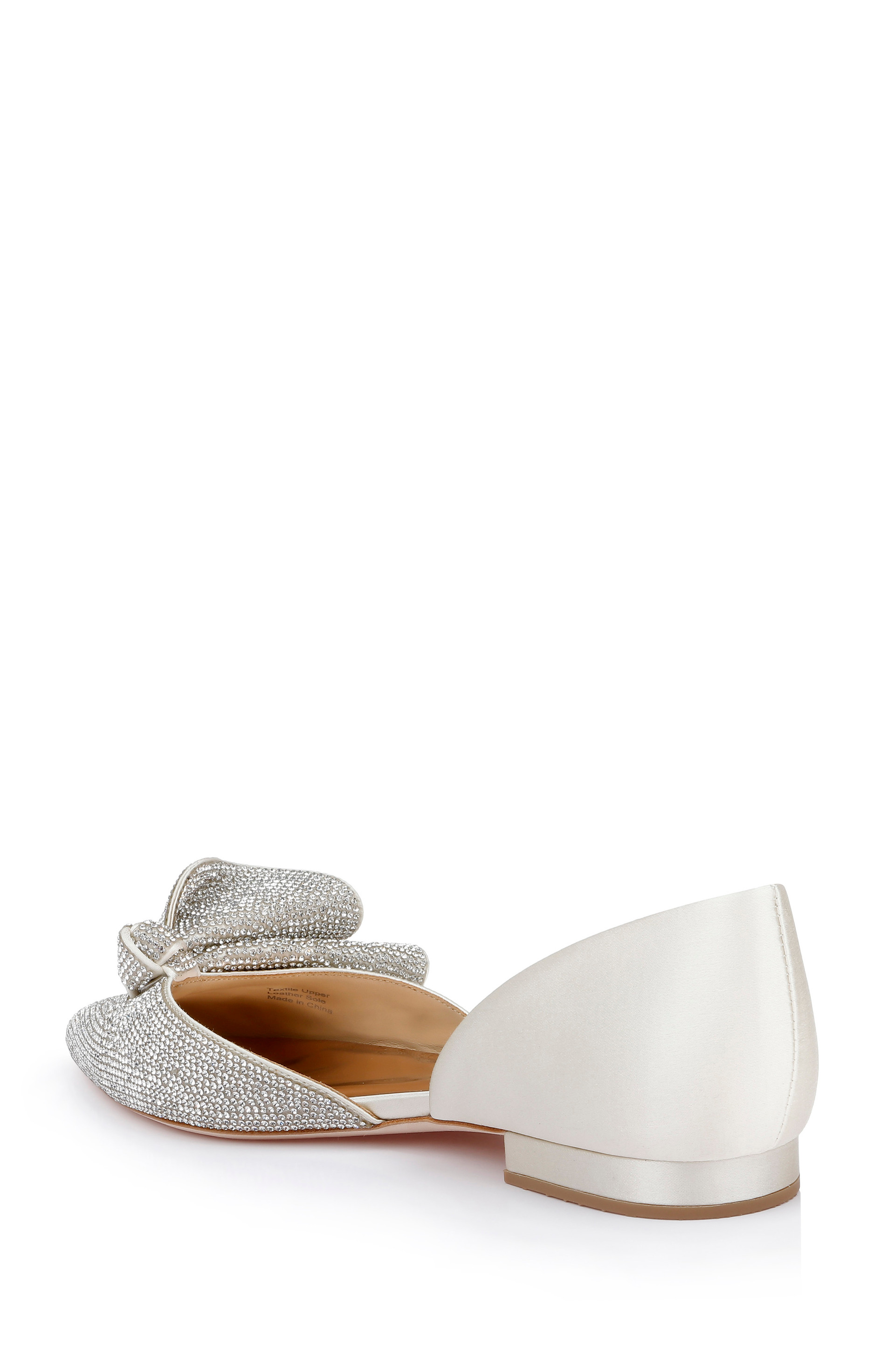 9108-ileana-sparkle-pointed-flats-1.jpg