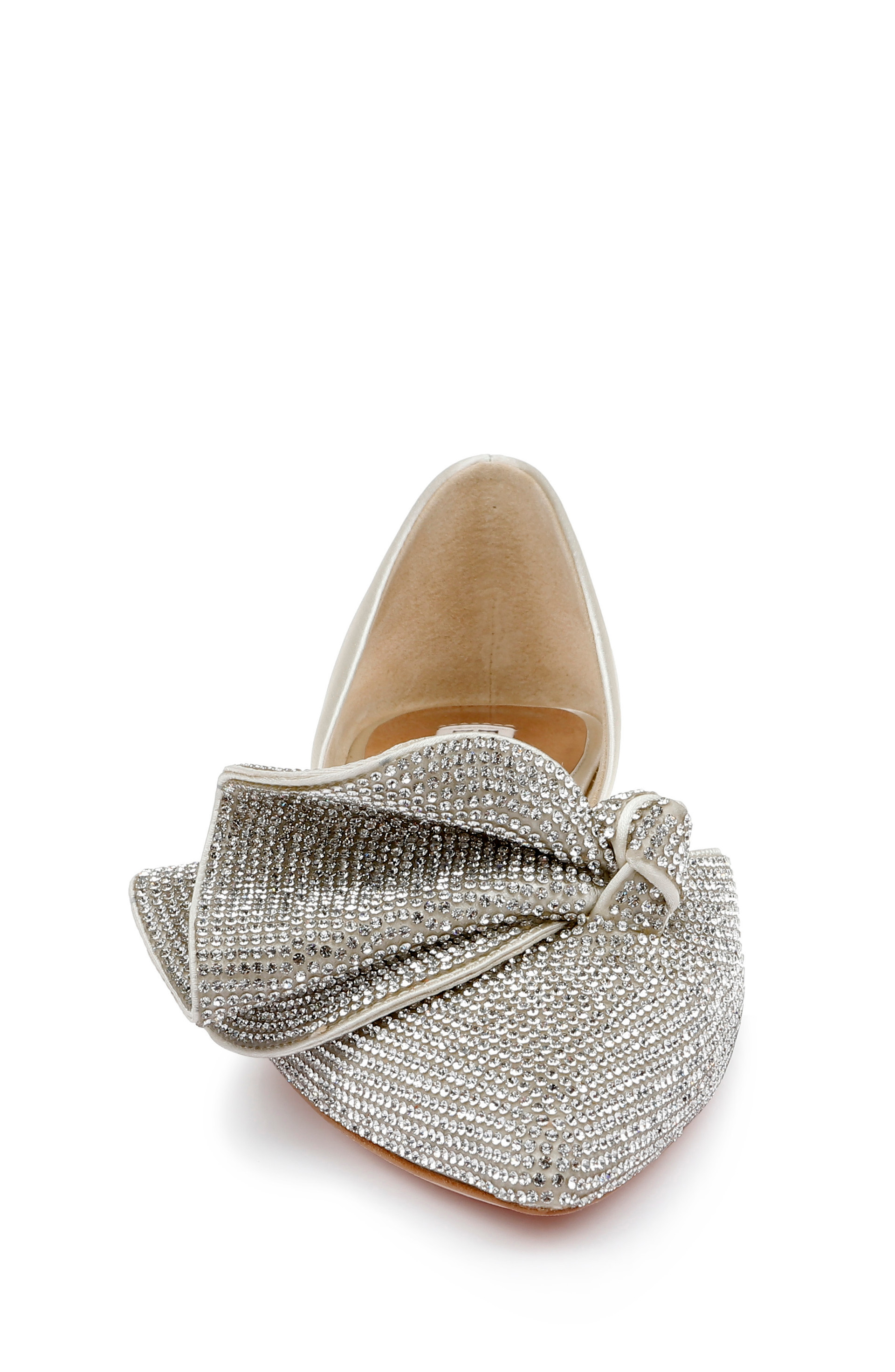 9108-ileana-sparkle-pointed-flats-1.jpg
