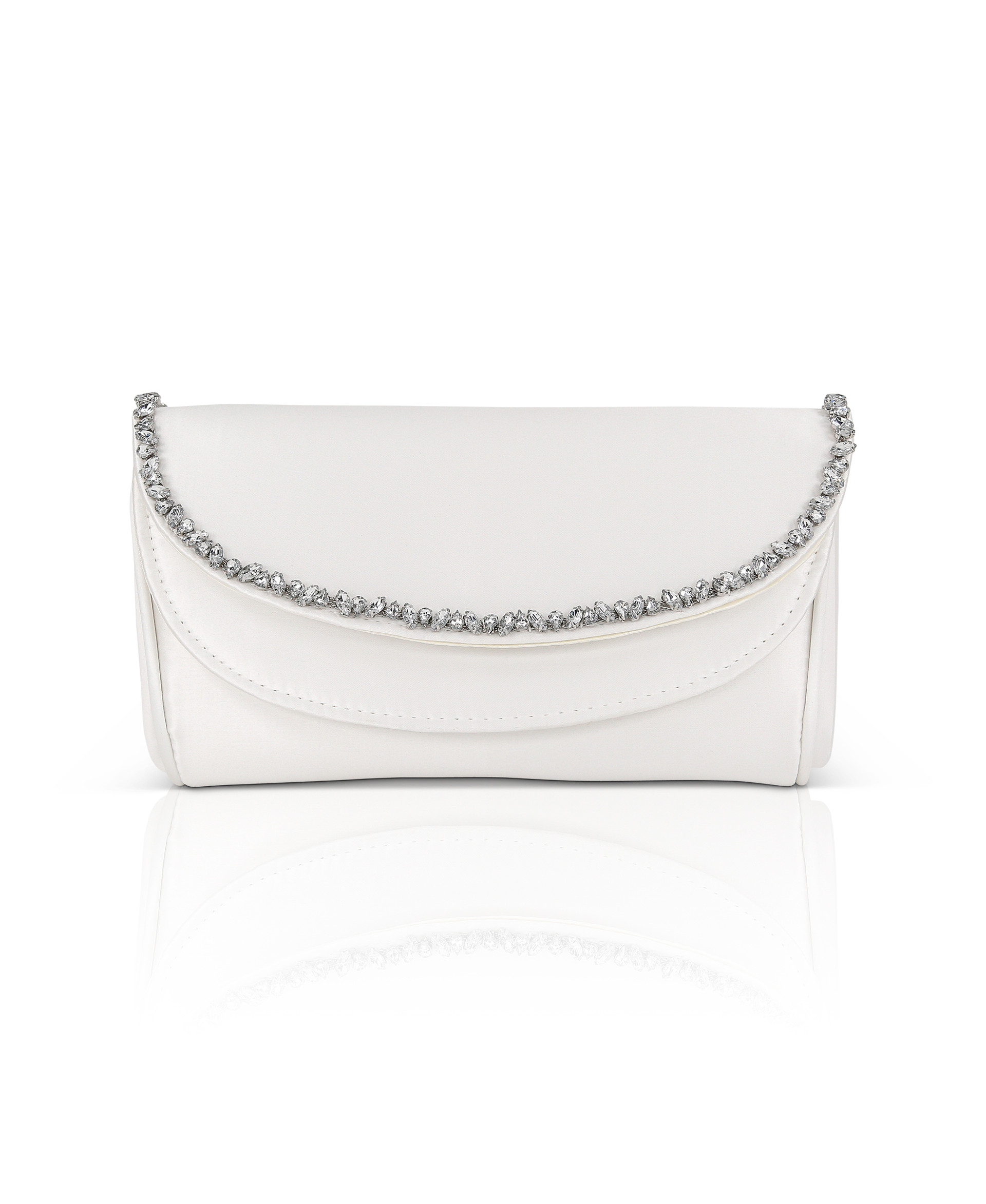 9183-talia-satin-double-flap-clutch-with-crystal-trim-1.jpg