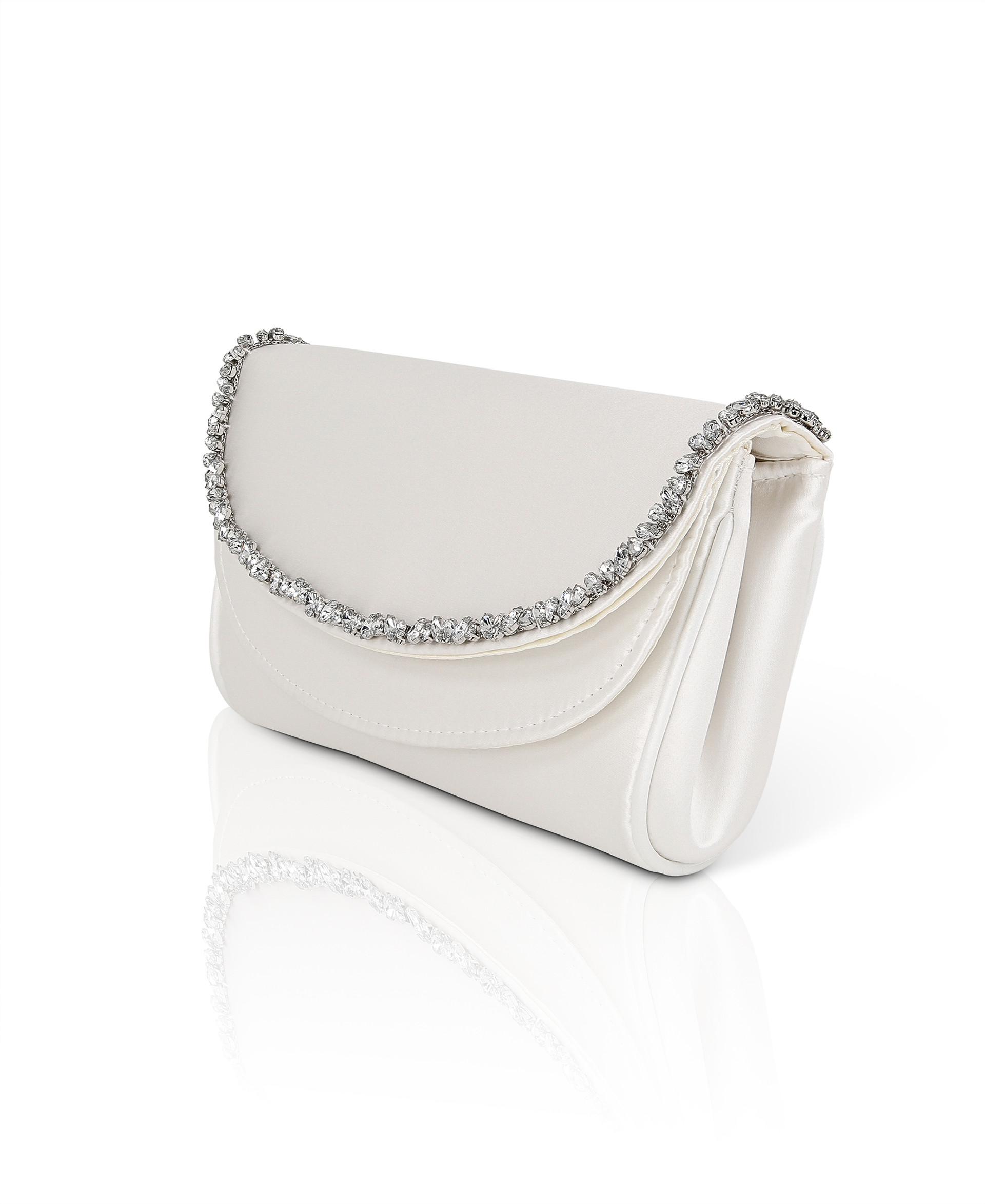 9183-talia-satin-double-flap-clutch-with-crystal-trim-1.jpg