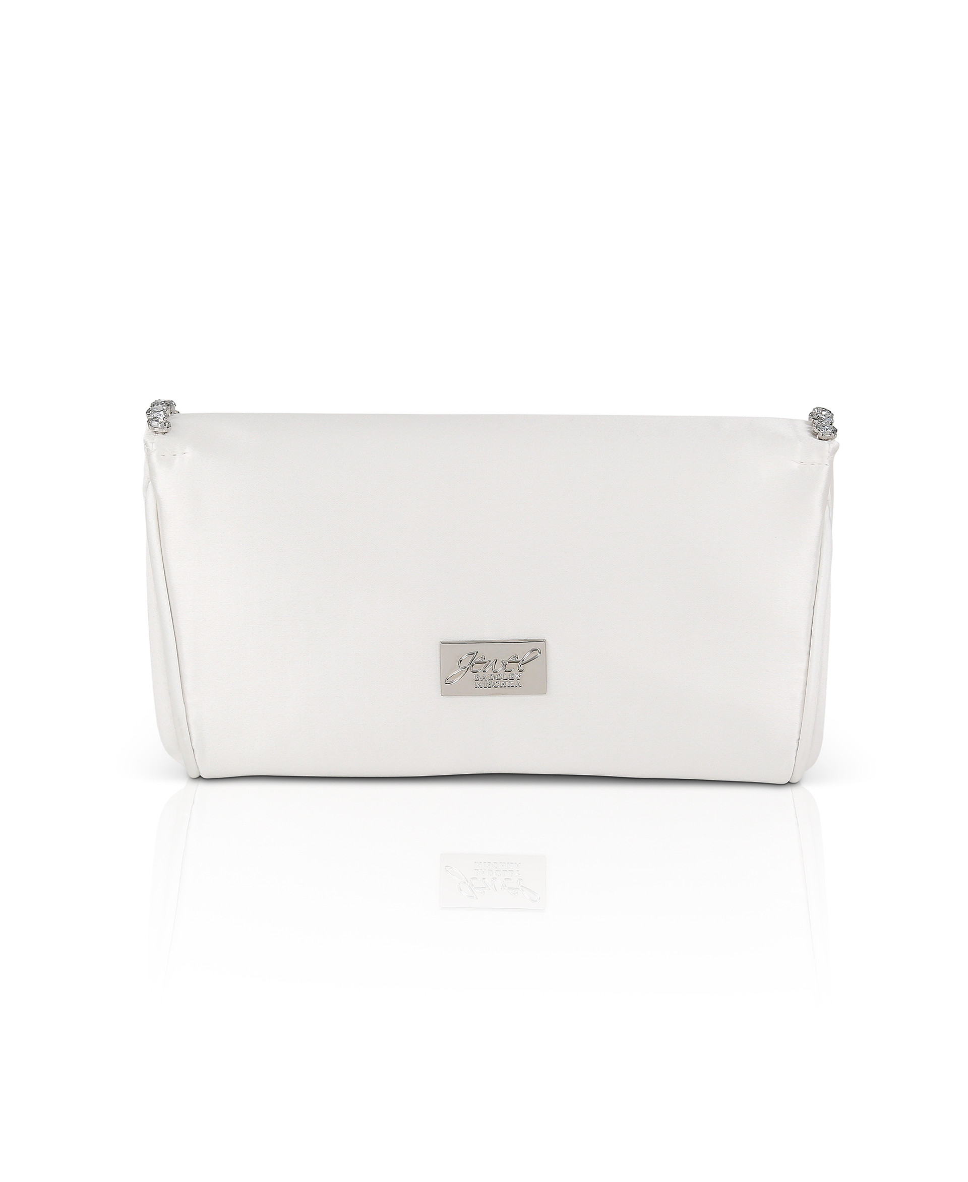 9183-talia-satin-double-flap-clutch-with-crystal-trim-1.jpg