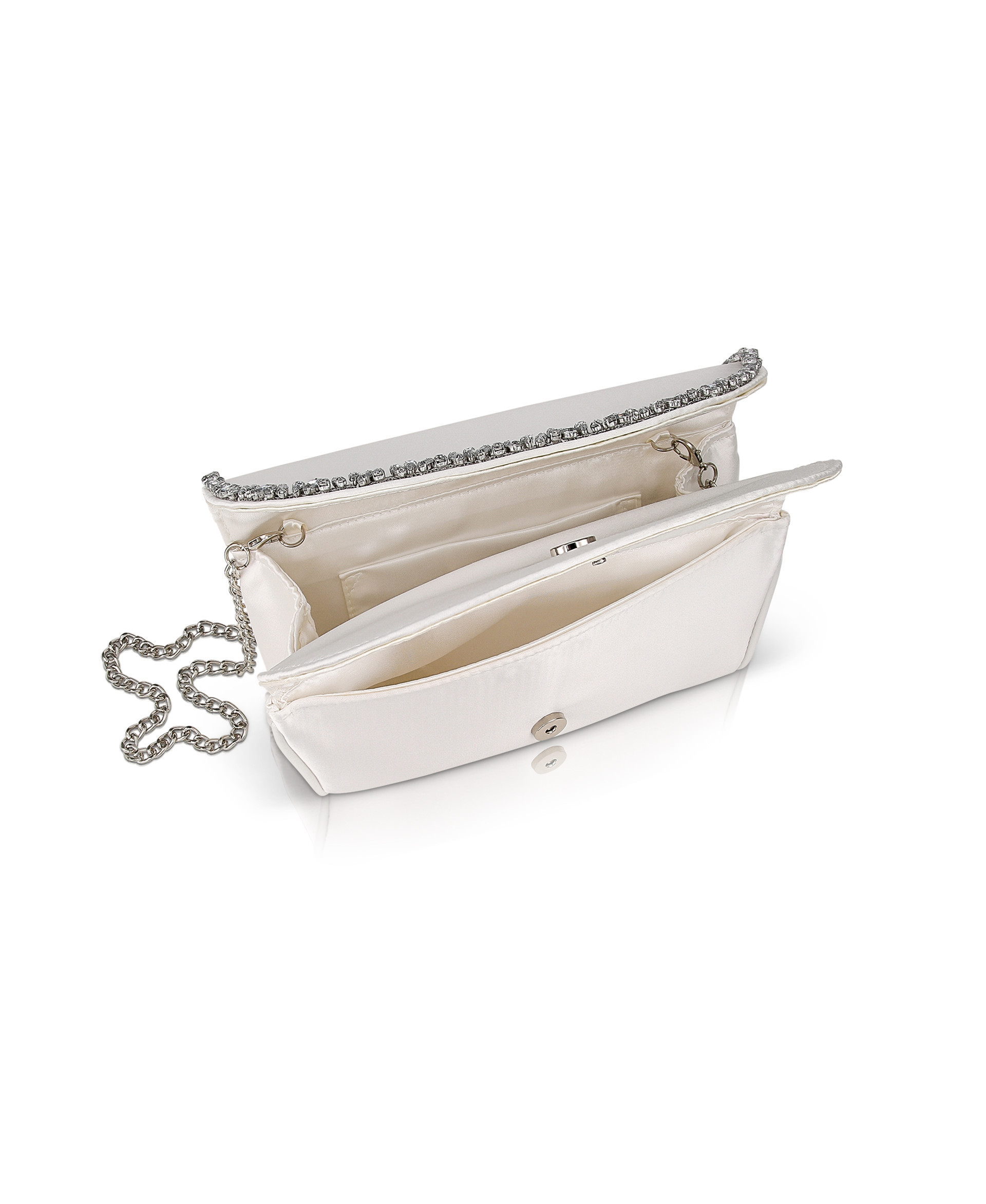 9183-talia-satin-double-flap-clutch-with-crystal-trim-1.jpg