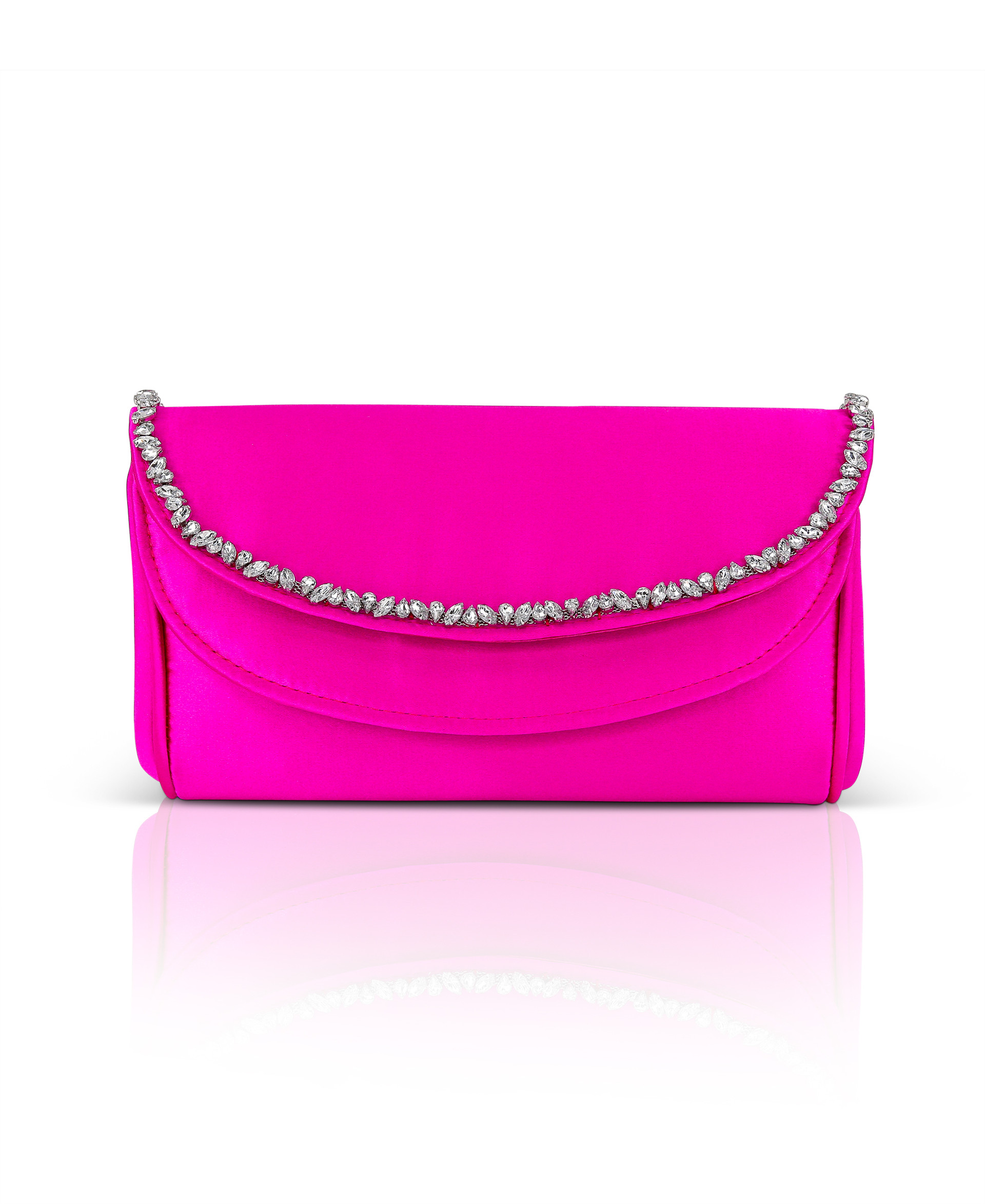 9183-talia-satin-double-flap-clutch-with-crystal-trim-1.jpg