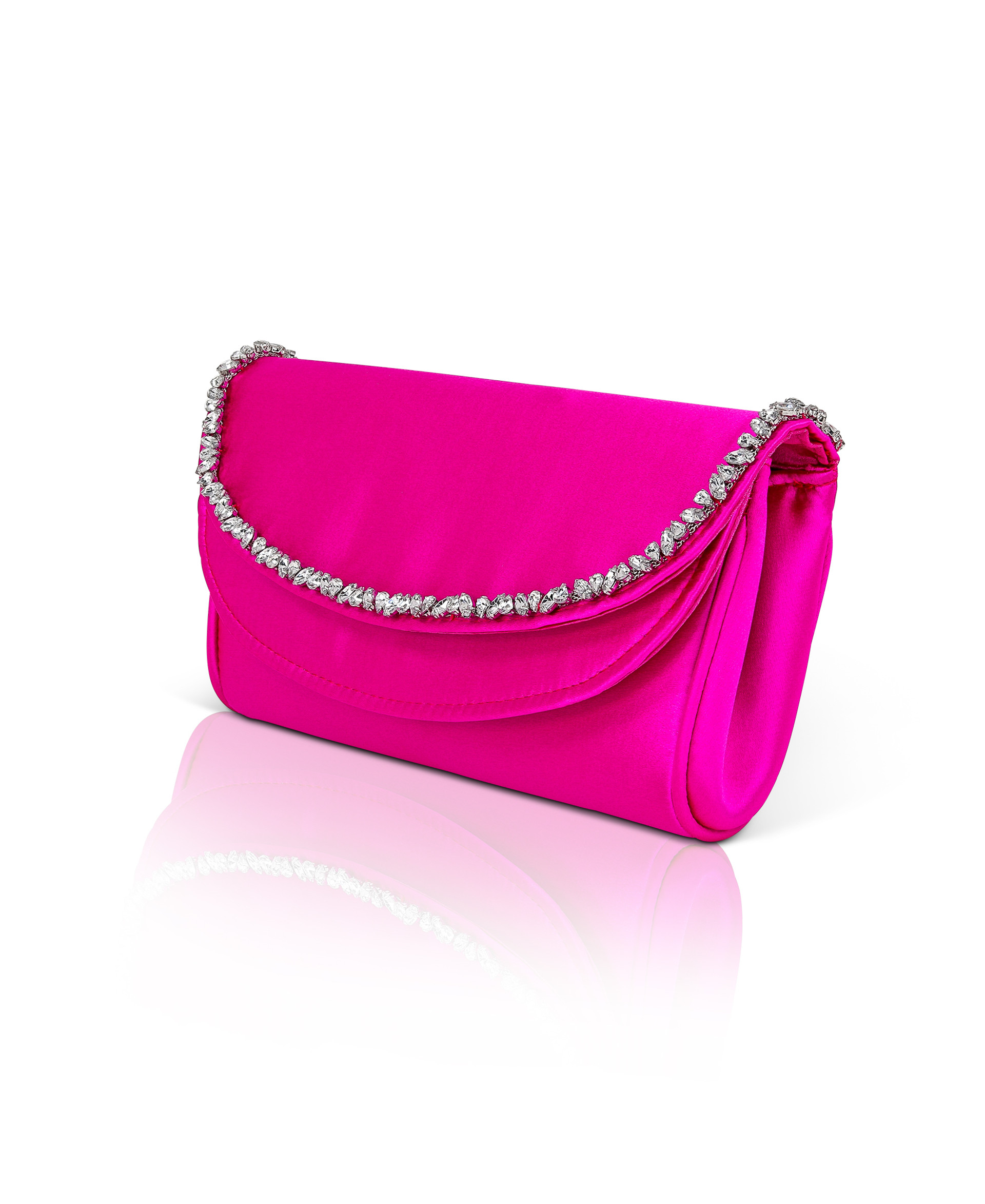 9183-talia-satin-double-flap-clutch-with-crystal-trim-1.jpg