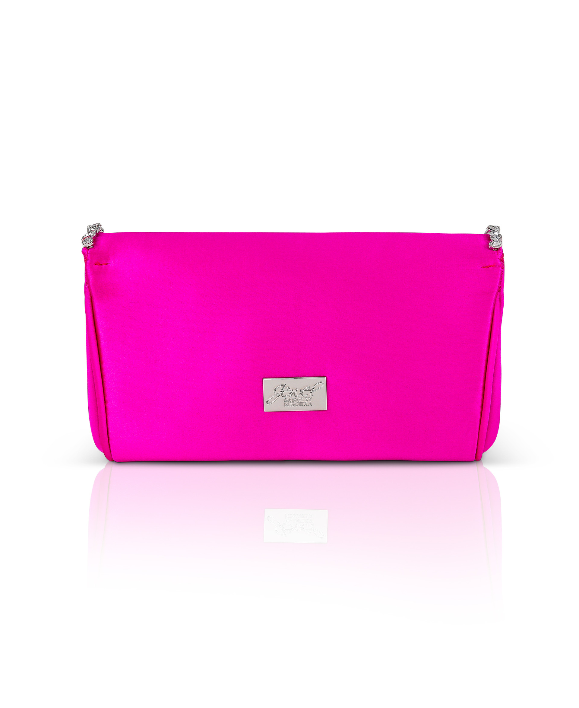 9183-talia-satin-double-flap-clutch-with-crystal-trim-1.jpg