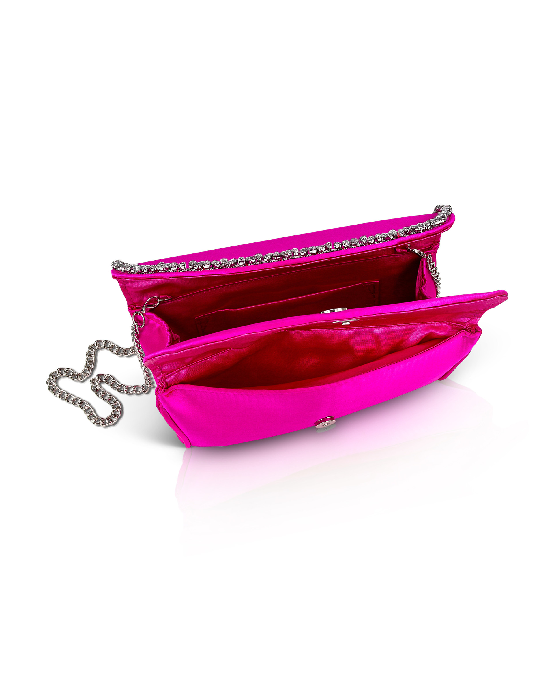 9183-talia-satin-double-flap-clutch-with-crystal-trim-1.jpg