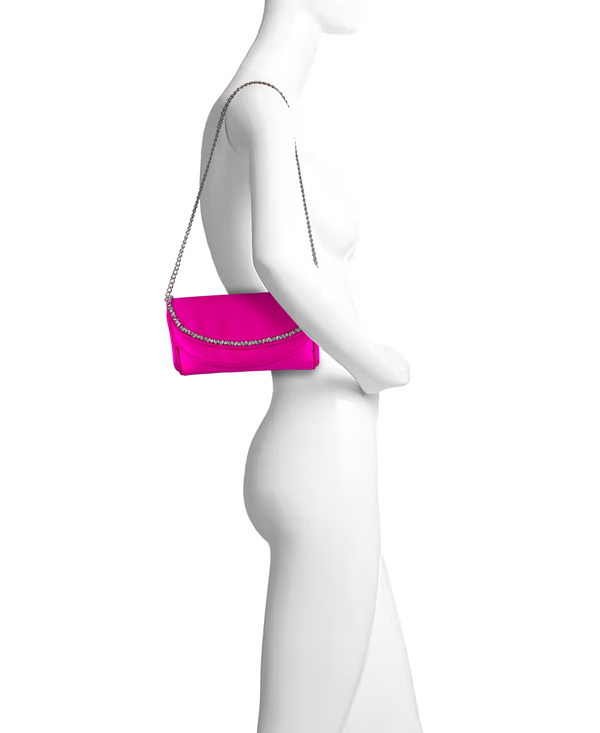 9183-talia-satin-double-flap-clutch-with-crystal-trim-1.jpg
