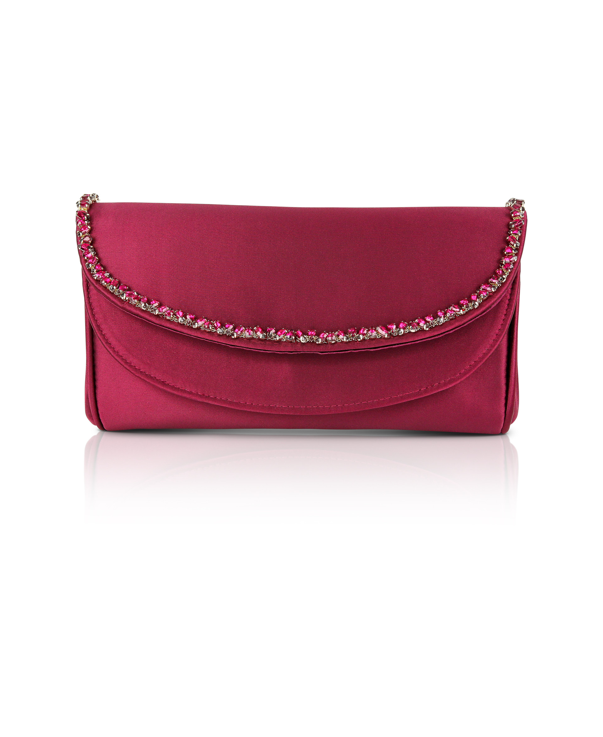 9183-talia-satin-double-flap-clutch-with-crystal-trim-1.jpg