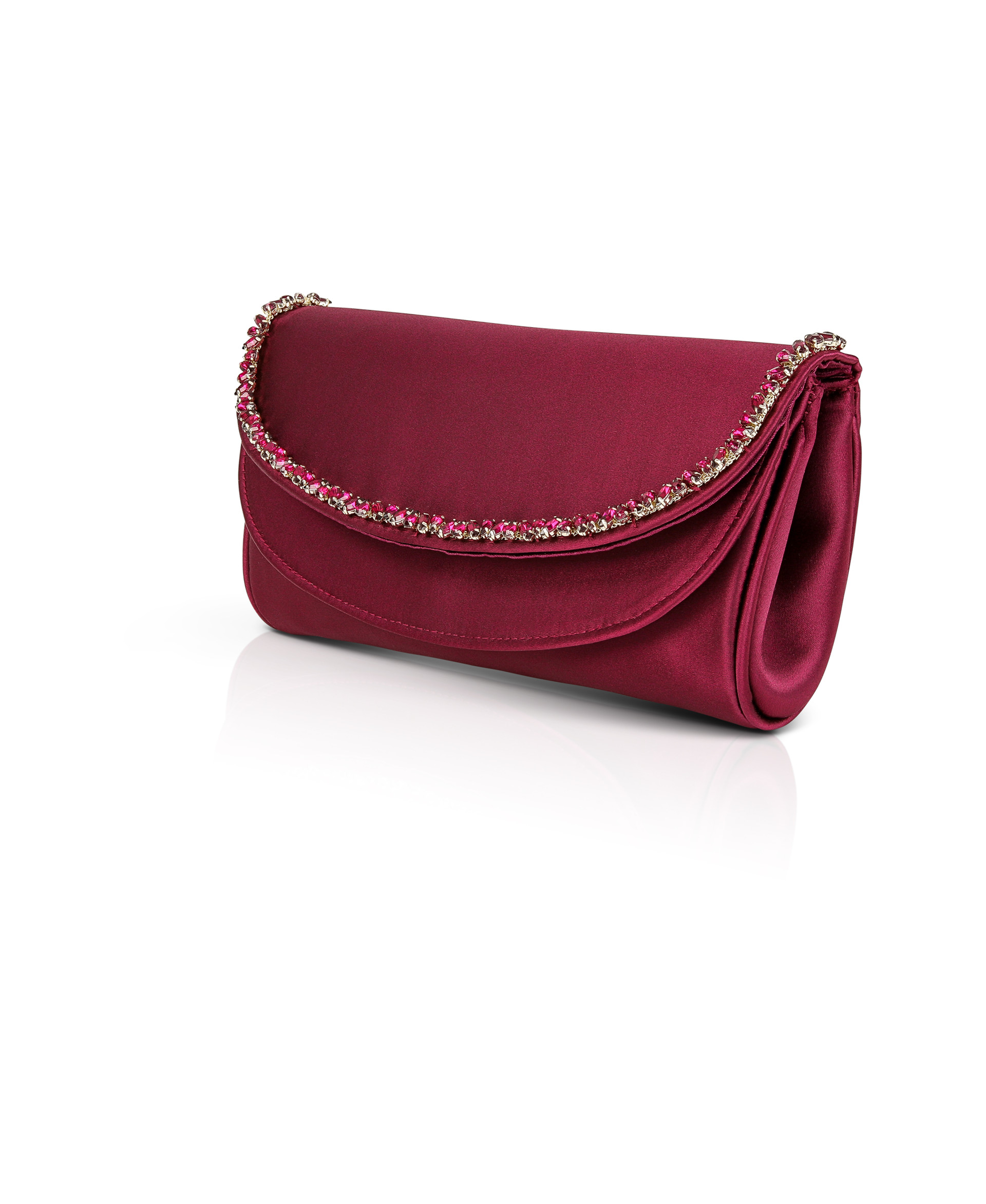 9183-talia-satin-double-flap-clutch-with-crystal-trim-1.jpg