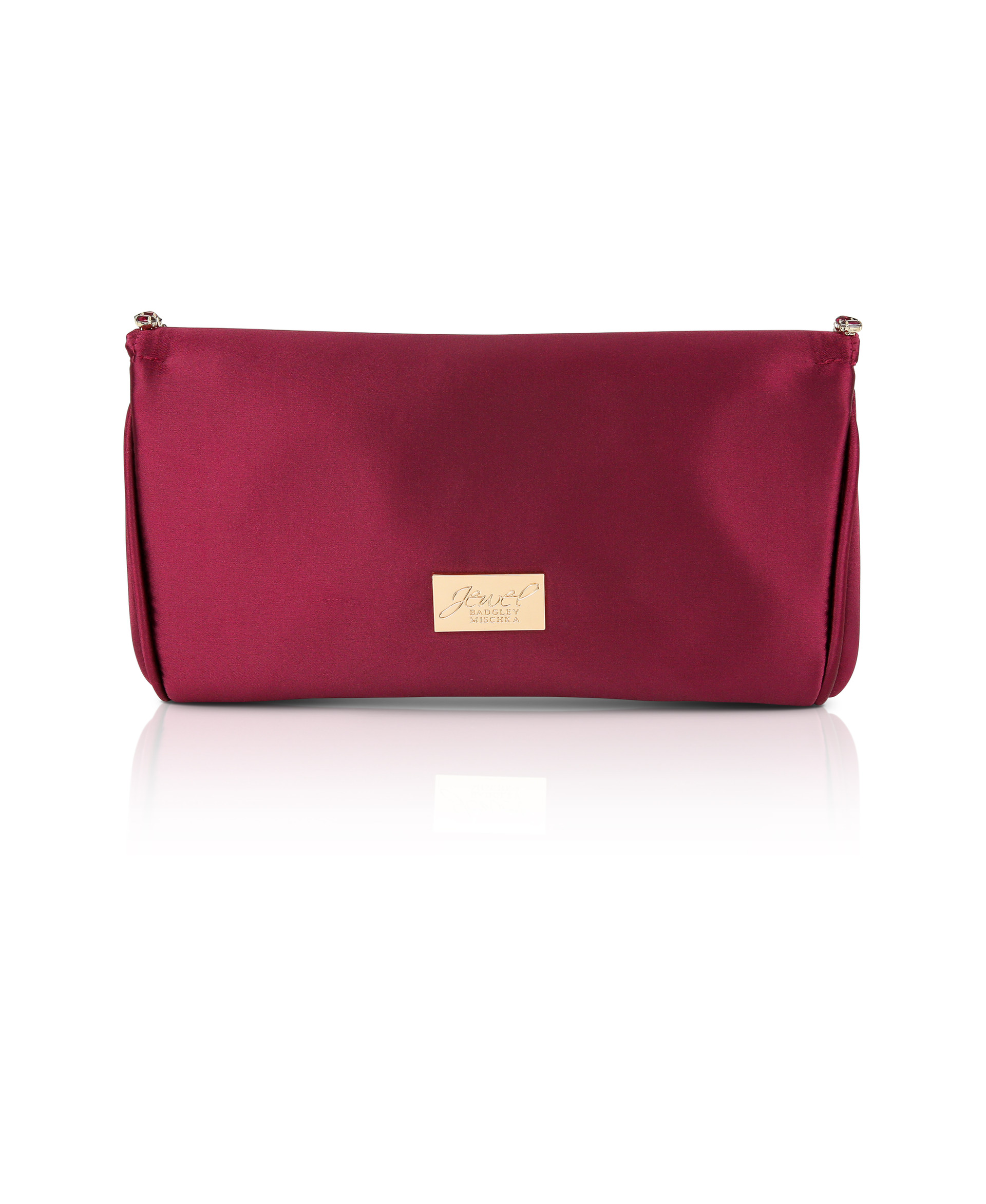 9183-talia-satin-double-flap-clutch-with-crystal-trim-1.jpg