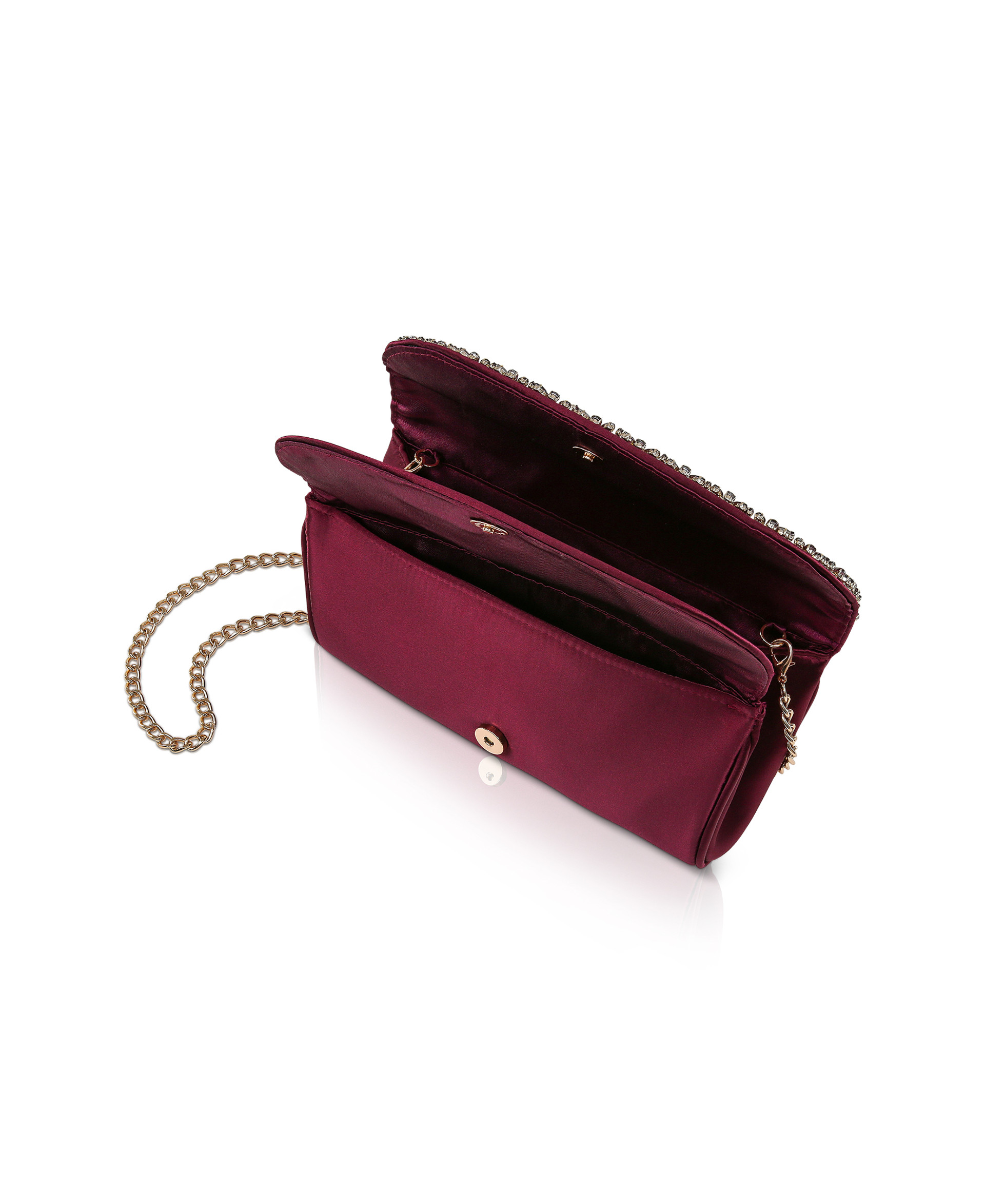 9183-talia-satin-double-flap-clutch-with-crystal-trim-1.jpg