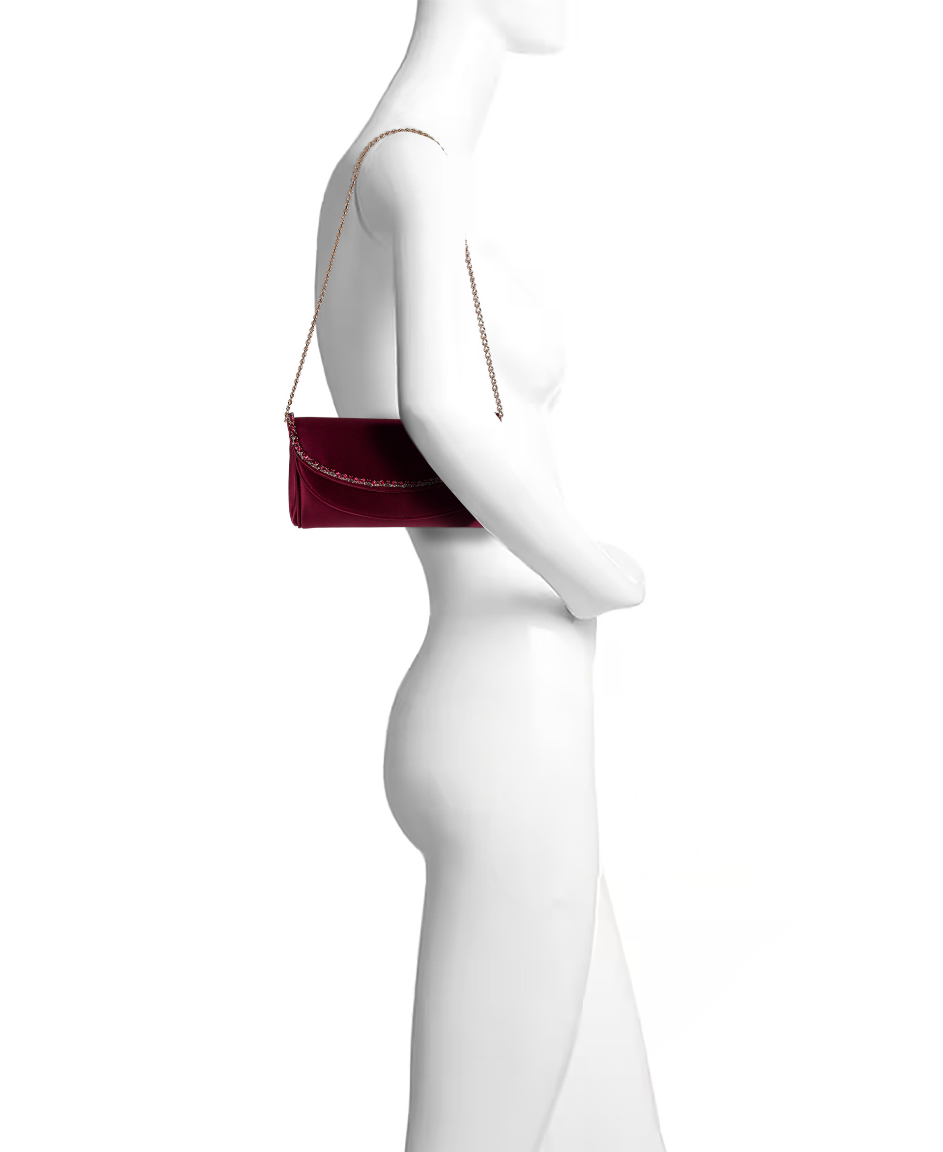 9183-talia-satin-double-flap-clutch-with-crystal-trim-1.jpg