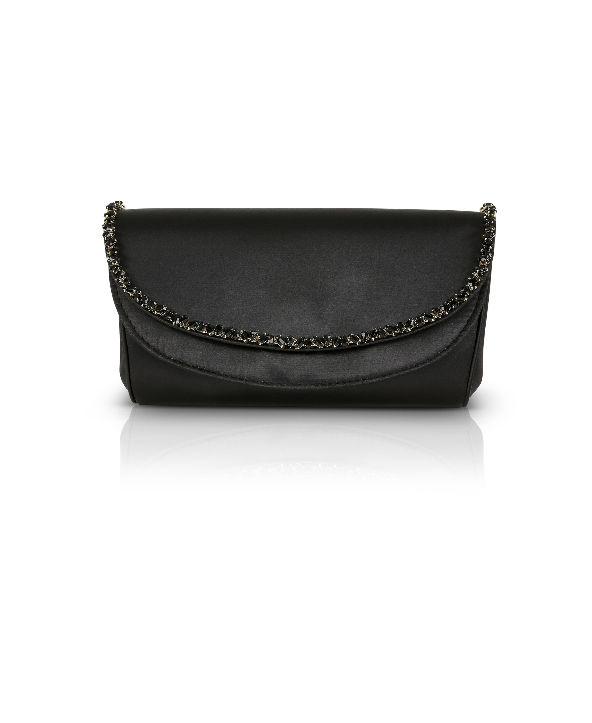 9183-talia-satin-double-flap-clutch-with-crystal-trim-1.jpg