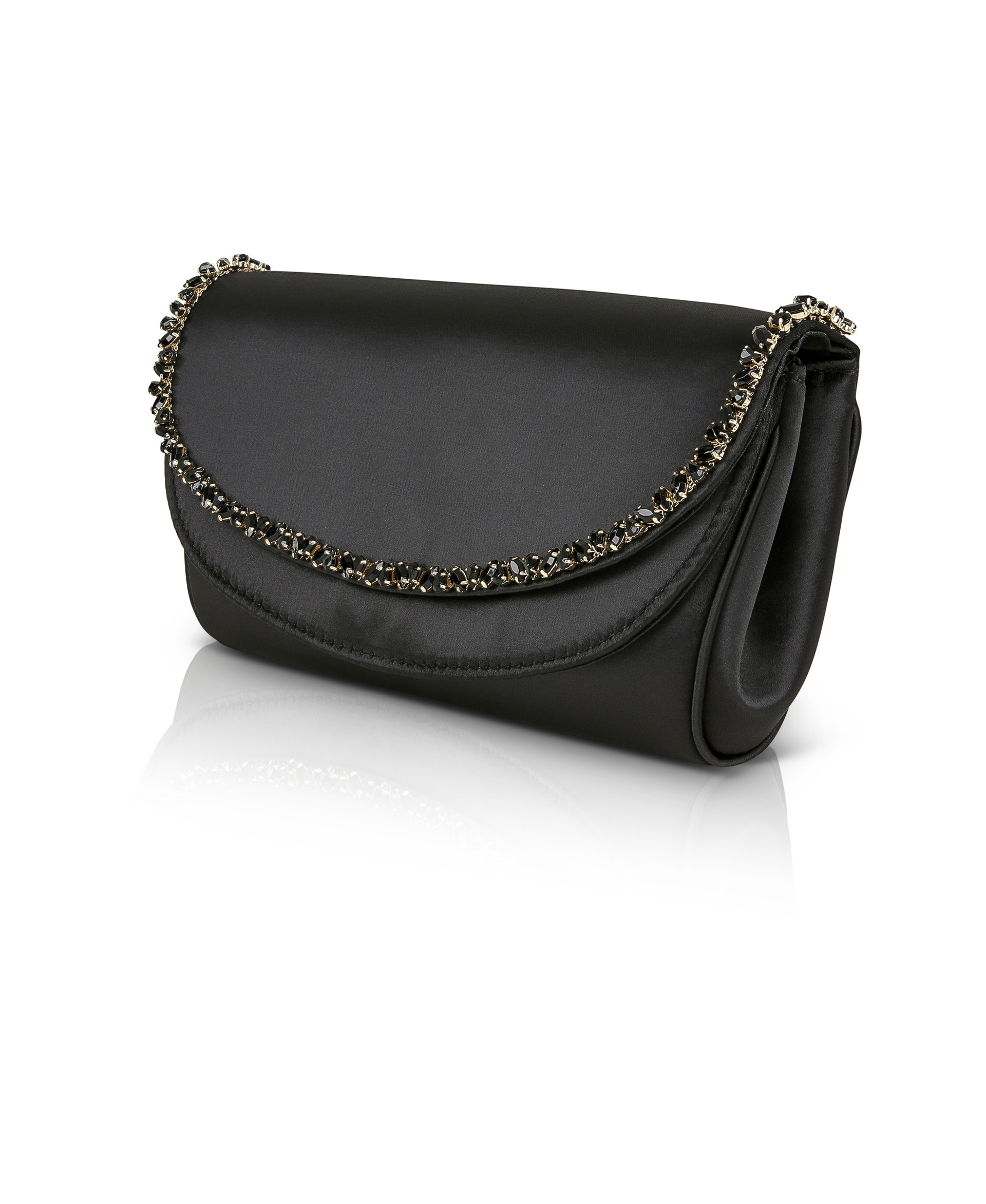 9183-talia-satin-double-flap-clutch-with-crystal-trim-1.jpg