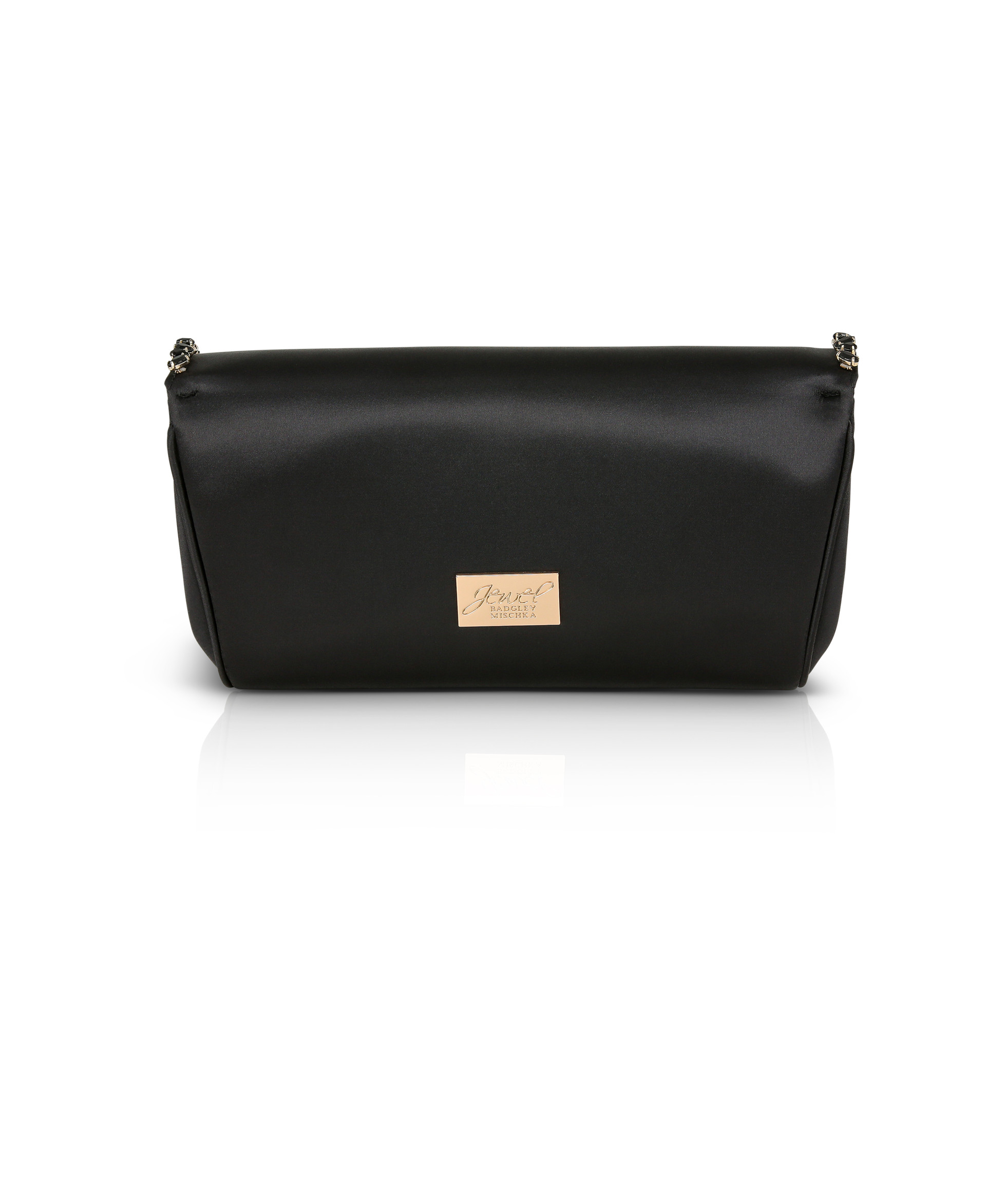 9183-talia-satin-double-flap-clutch-with-crystal-trim-1.jpg