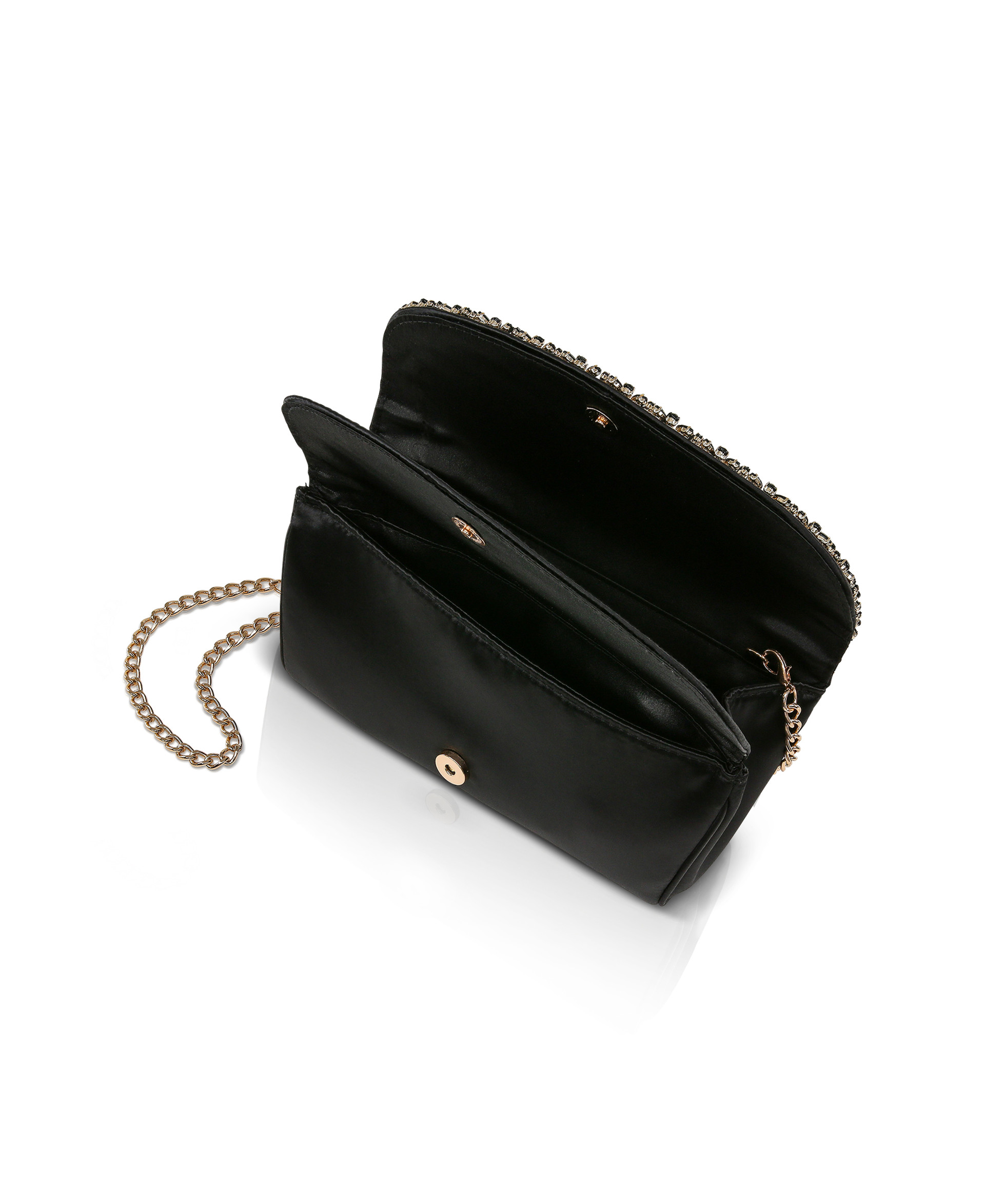 9183-talia-satin-double-flap-clutch-with-crystal-trim-1.jpg