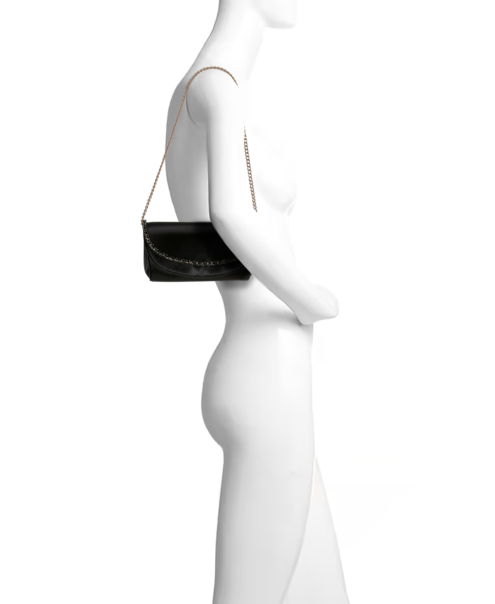 9183-talia-satin-double-flap-clutch-with-crystal-trim-1.jpg