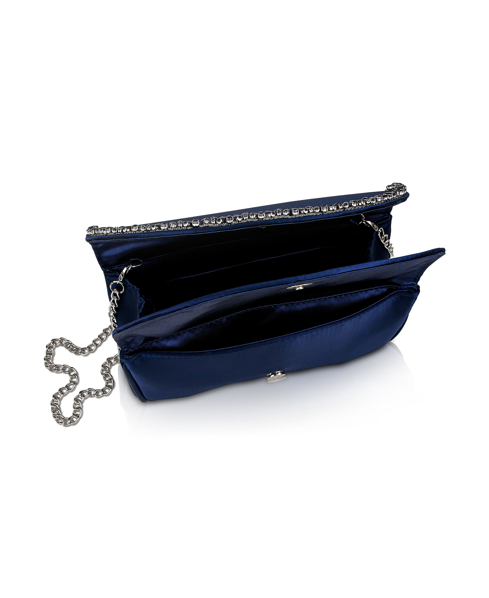 9183-talia-satin-double-flap-clutch-with-crystal-trim-1.jpg