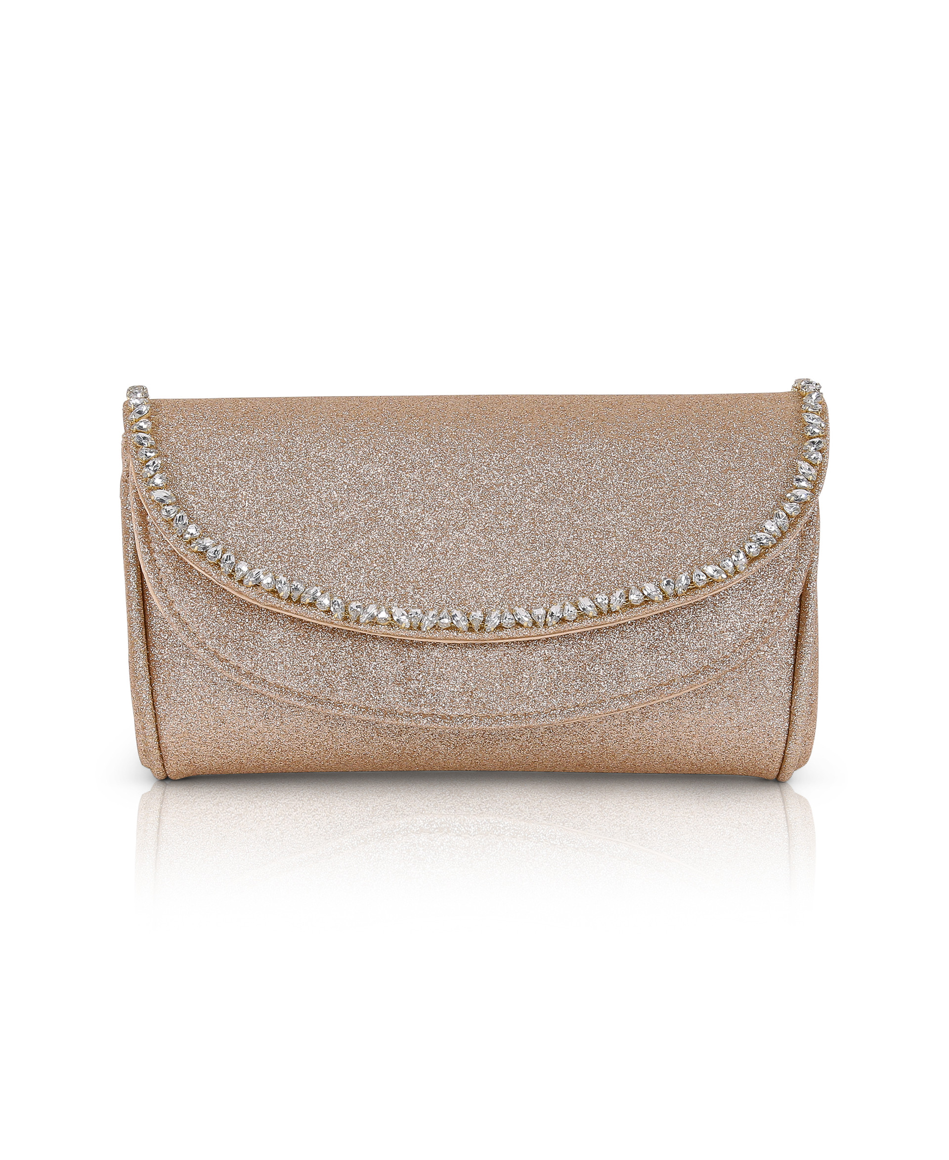 9183-talia-satin-double-flap-clutch-with-crystal-trim-1.jpg