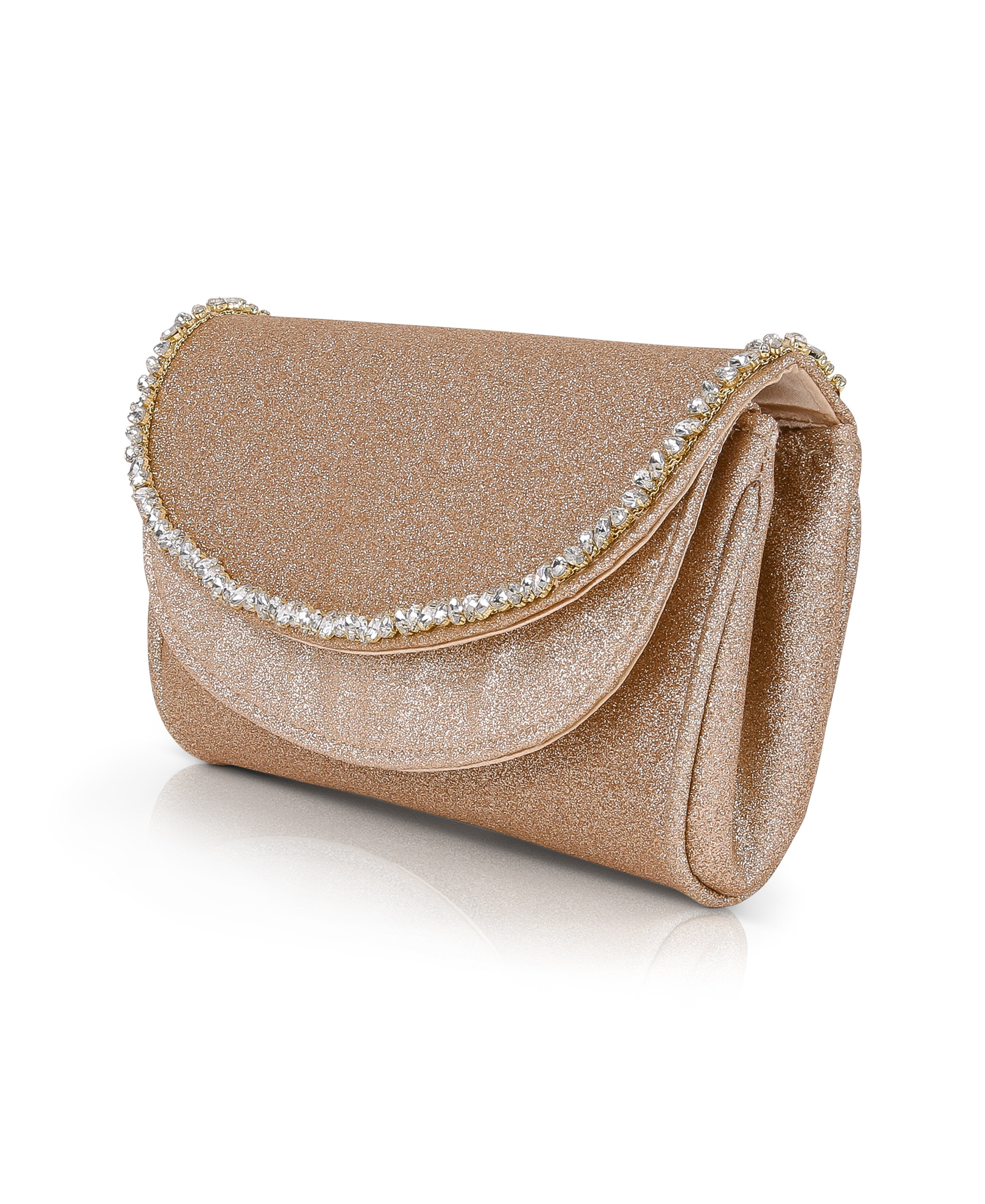 9183-talia-satin-double-flap-clutch-with-crystal-trim-1.jpg