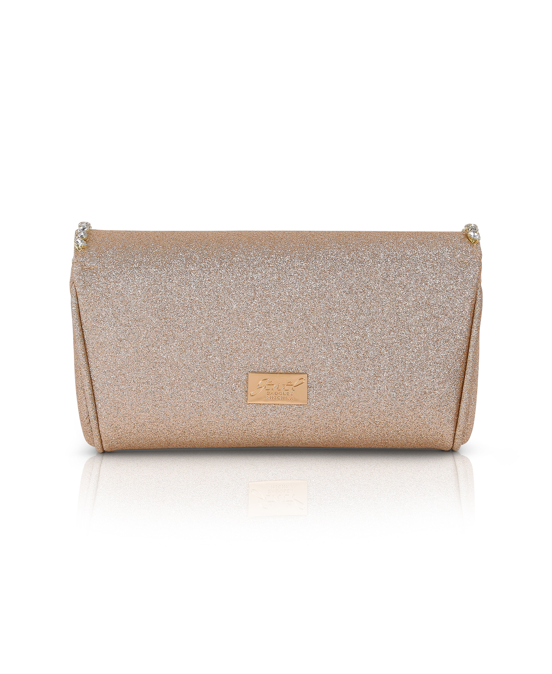 9183-talia-satin-double-flap-clutch-with-crystal-trim-1.jpg