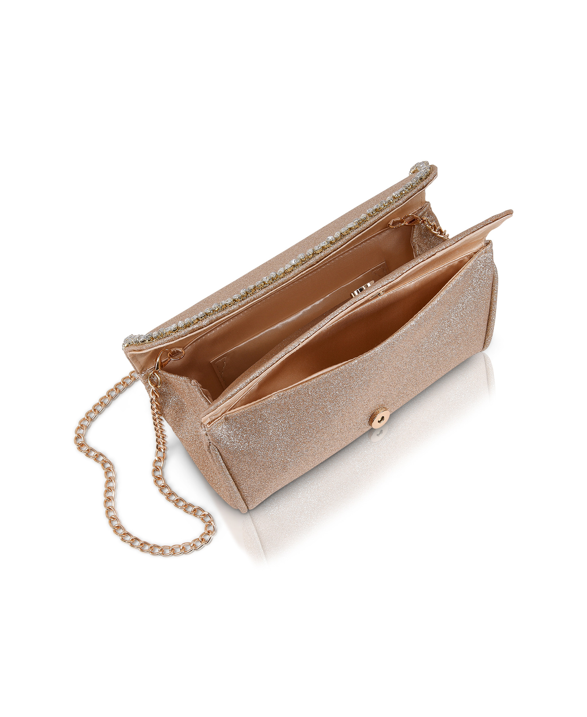 9183-talia-satin-double-flap-clutch-with-crystal-trim-1.jpg
