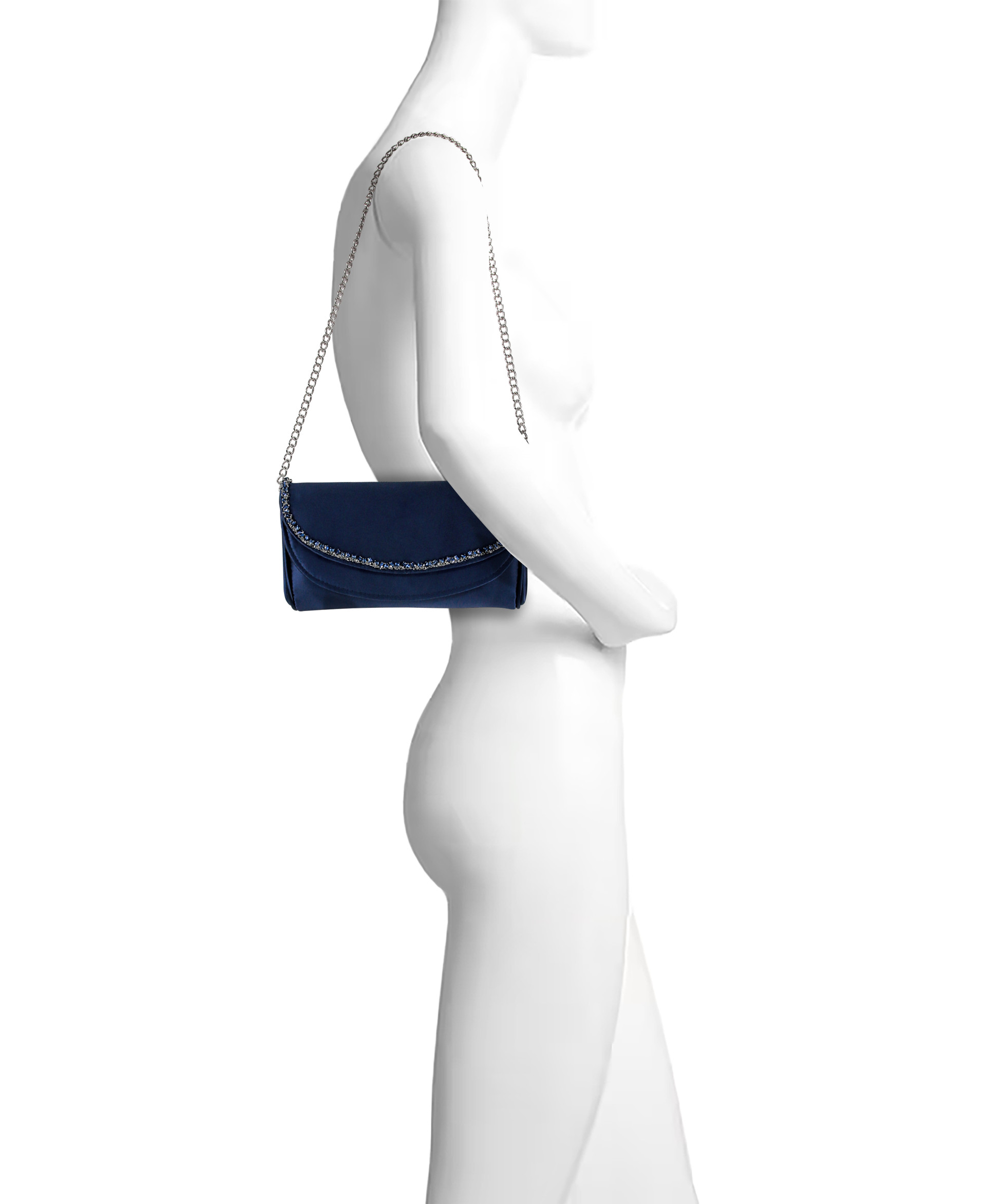 9183-talia-satin-double-flap-clutch-with-crystal-trim-1.jpg