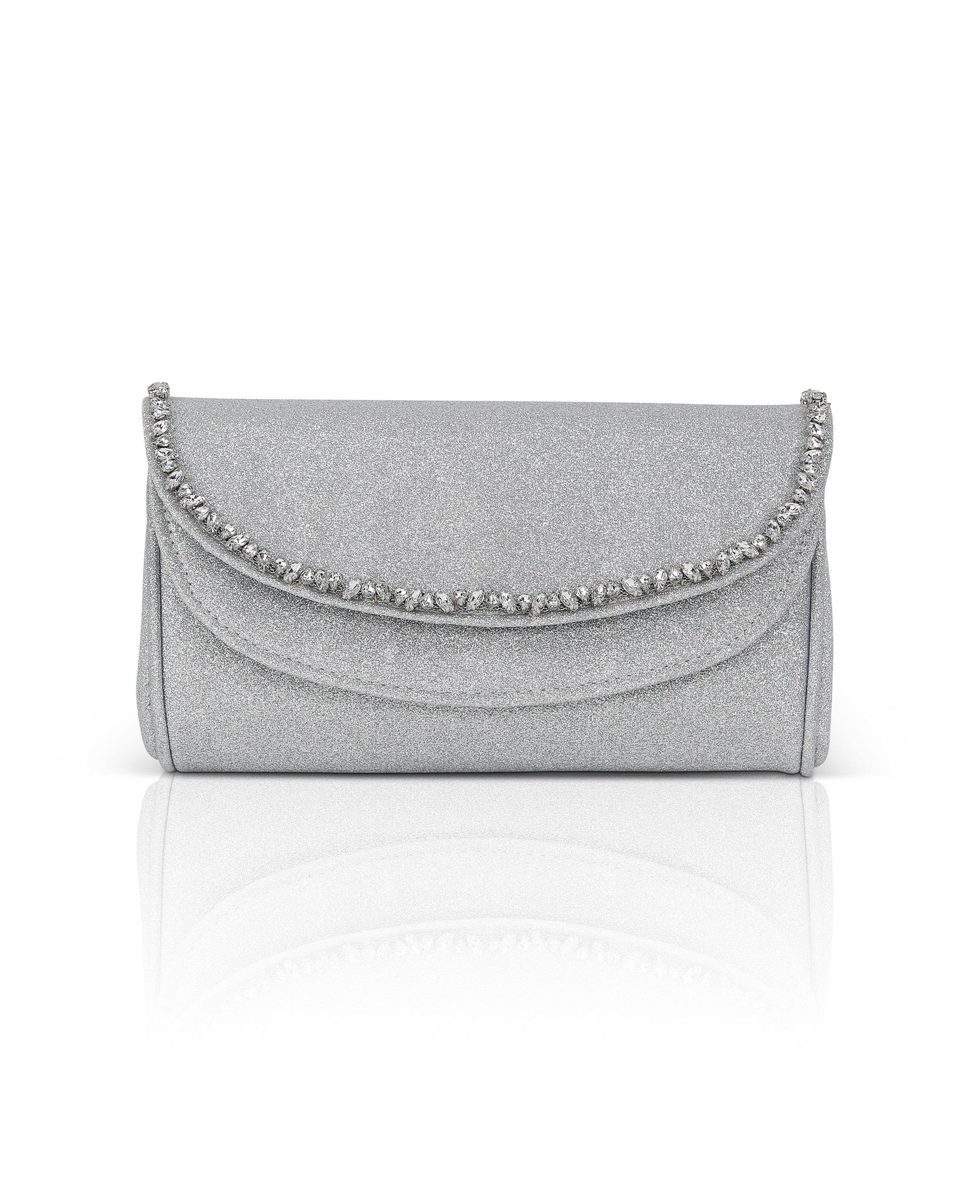 9183-talia-satin-double-flap-clutch-with-crystal-trim-1.jpg