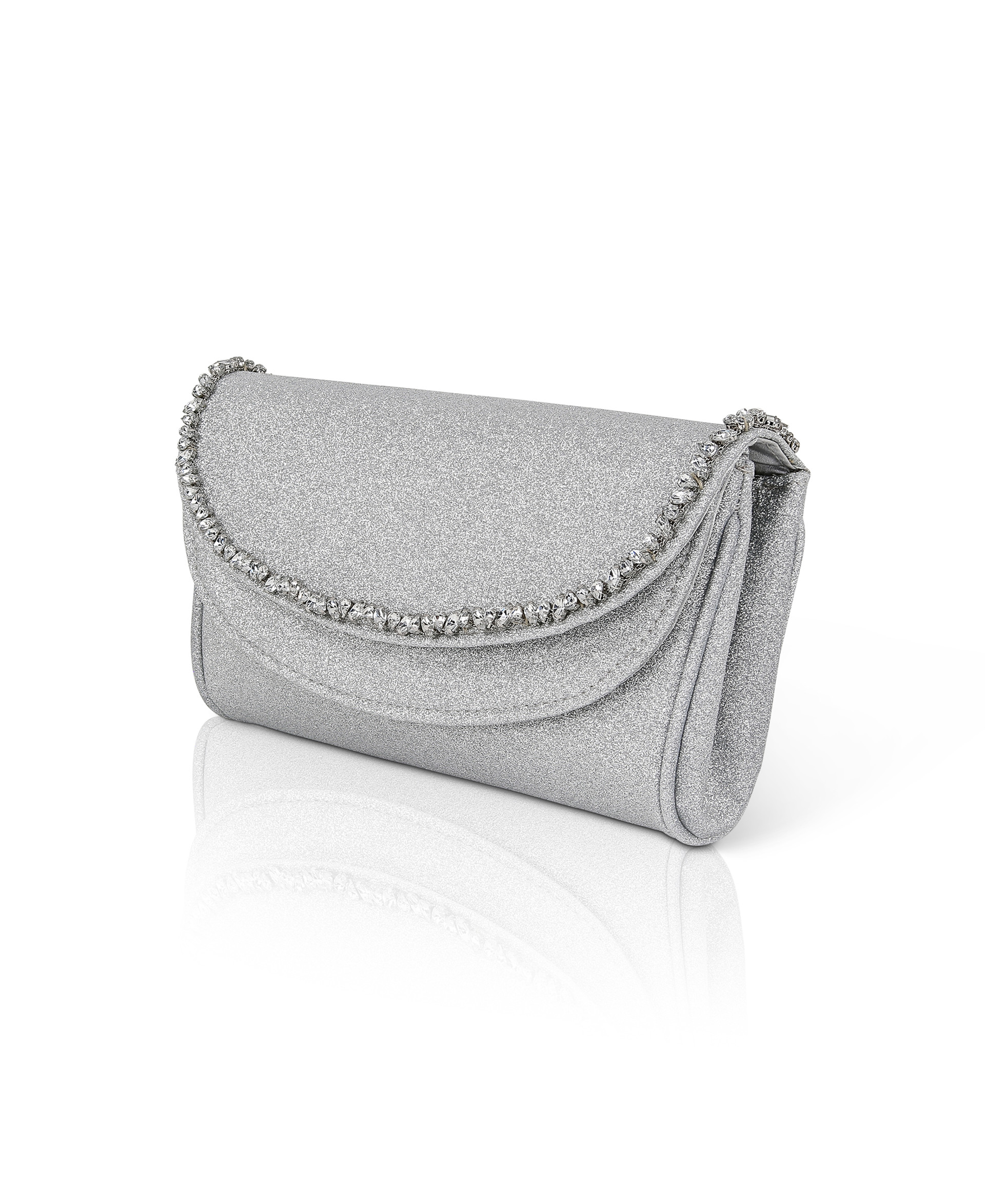 9183-talia-satin-double-flap-clutch-with-crystal-trim-1.jpg