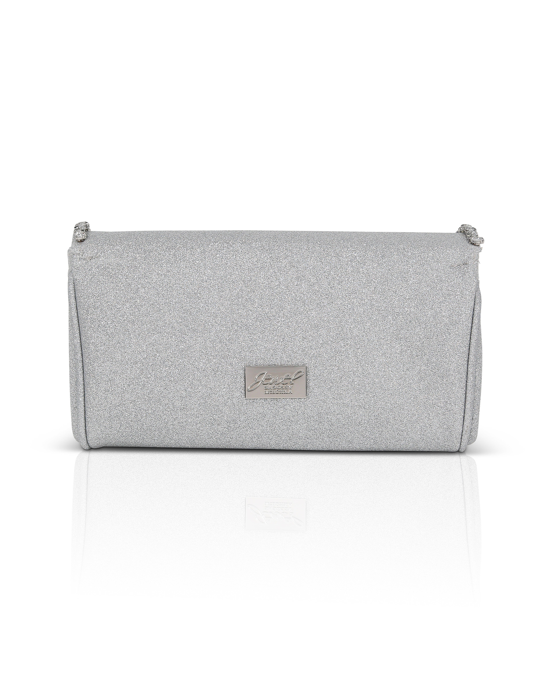 9183-talia-satin-double-flap-clutch-with-crystal-trim-1.jpg
