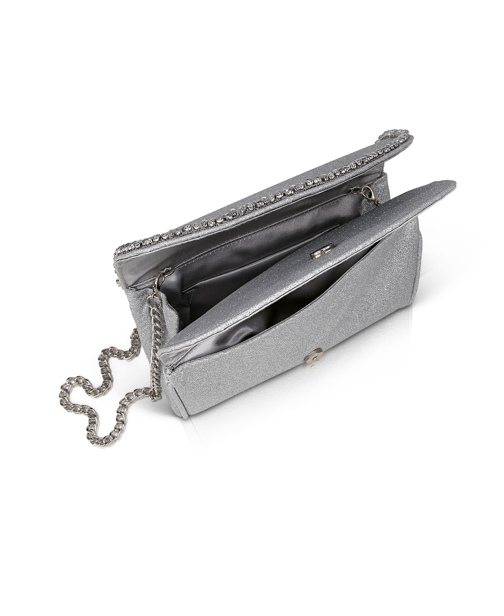 9183-talia-satin-double-flap-clutch-with-crystal-trim-1.jpg