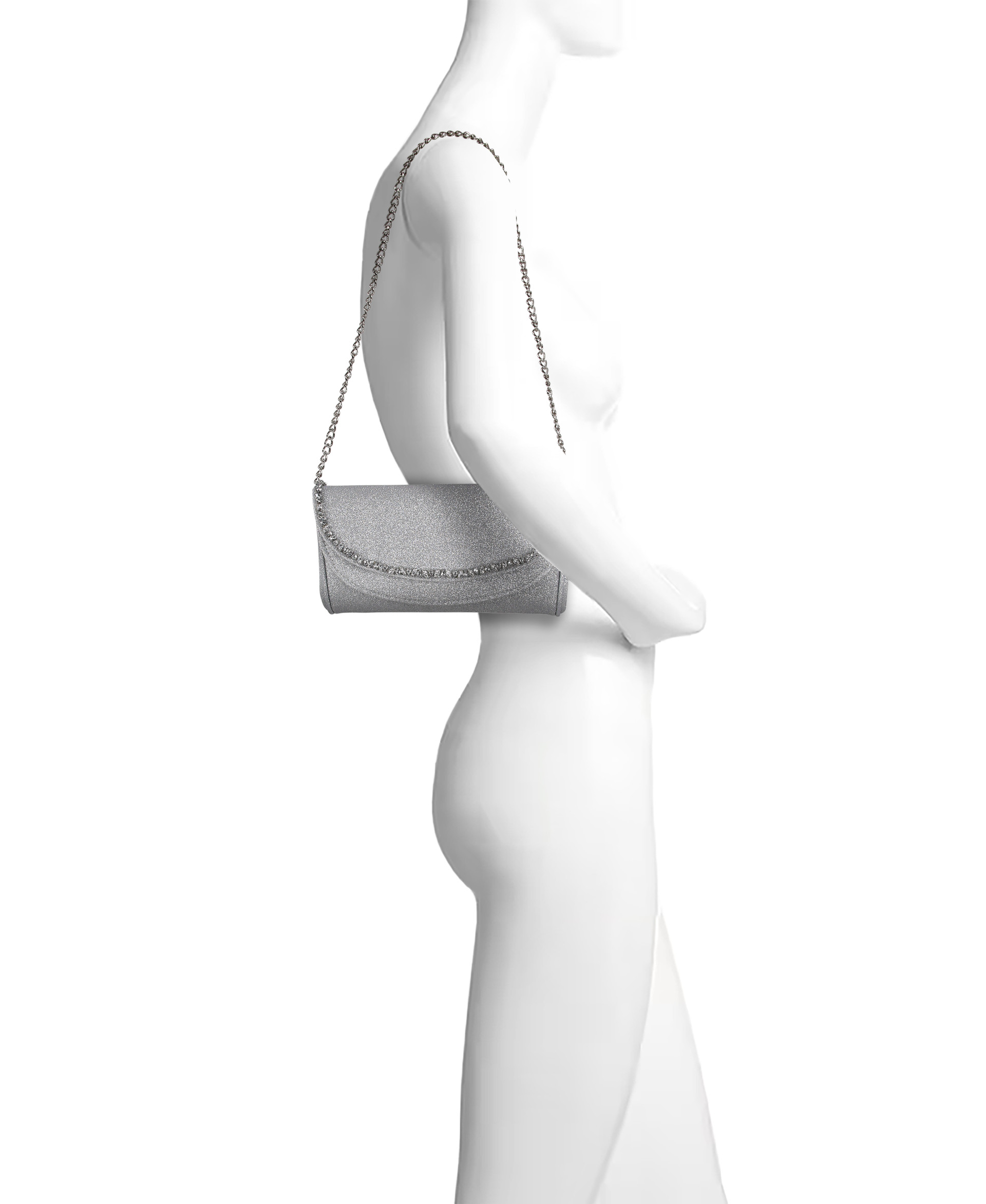 9183-talia-satin-double-flap-clutch-with-crystal-trim-1.jpg
