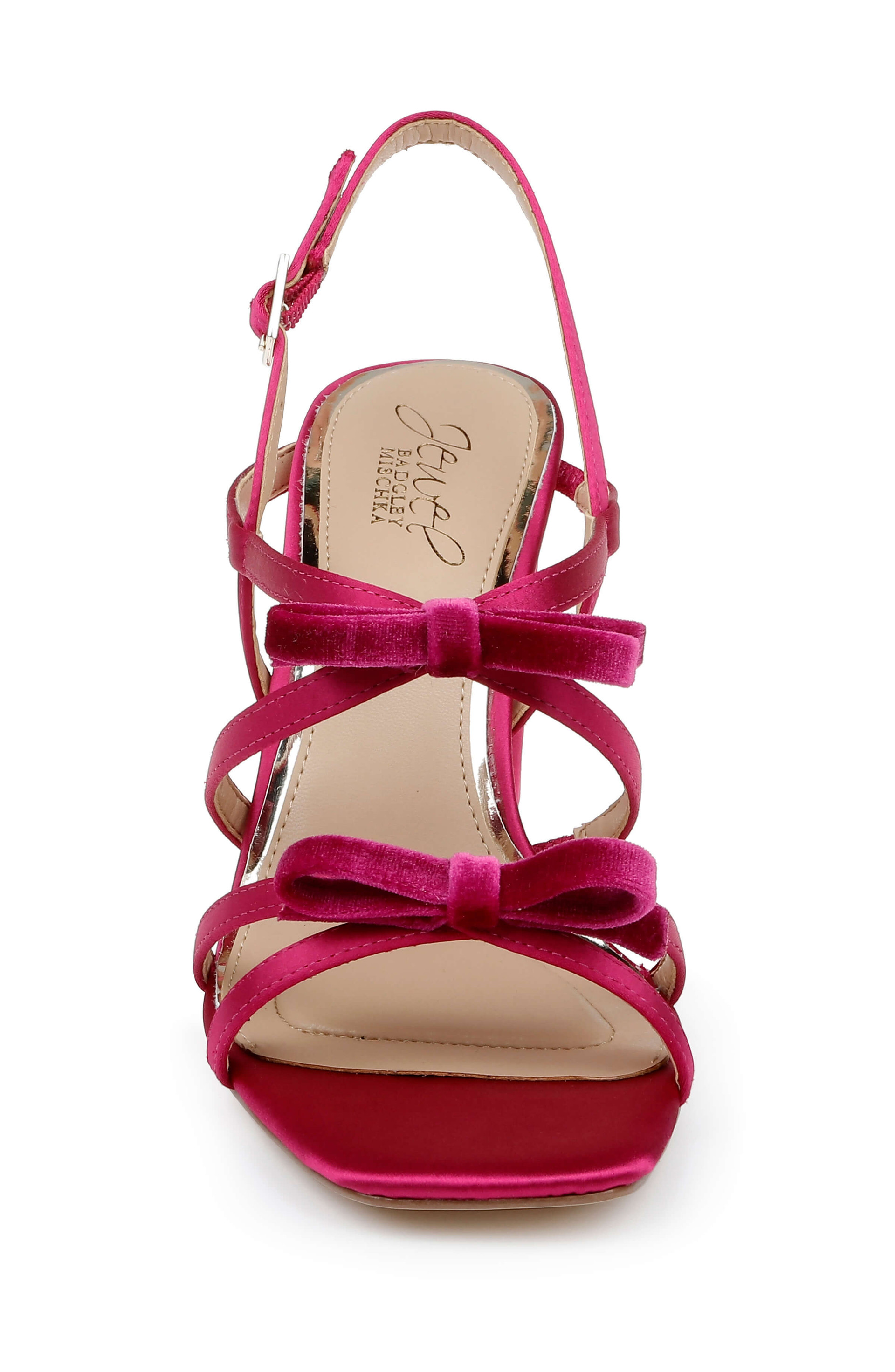 9557-eliza-strappy-block-heels-sandals-1.jpg