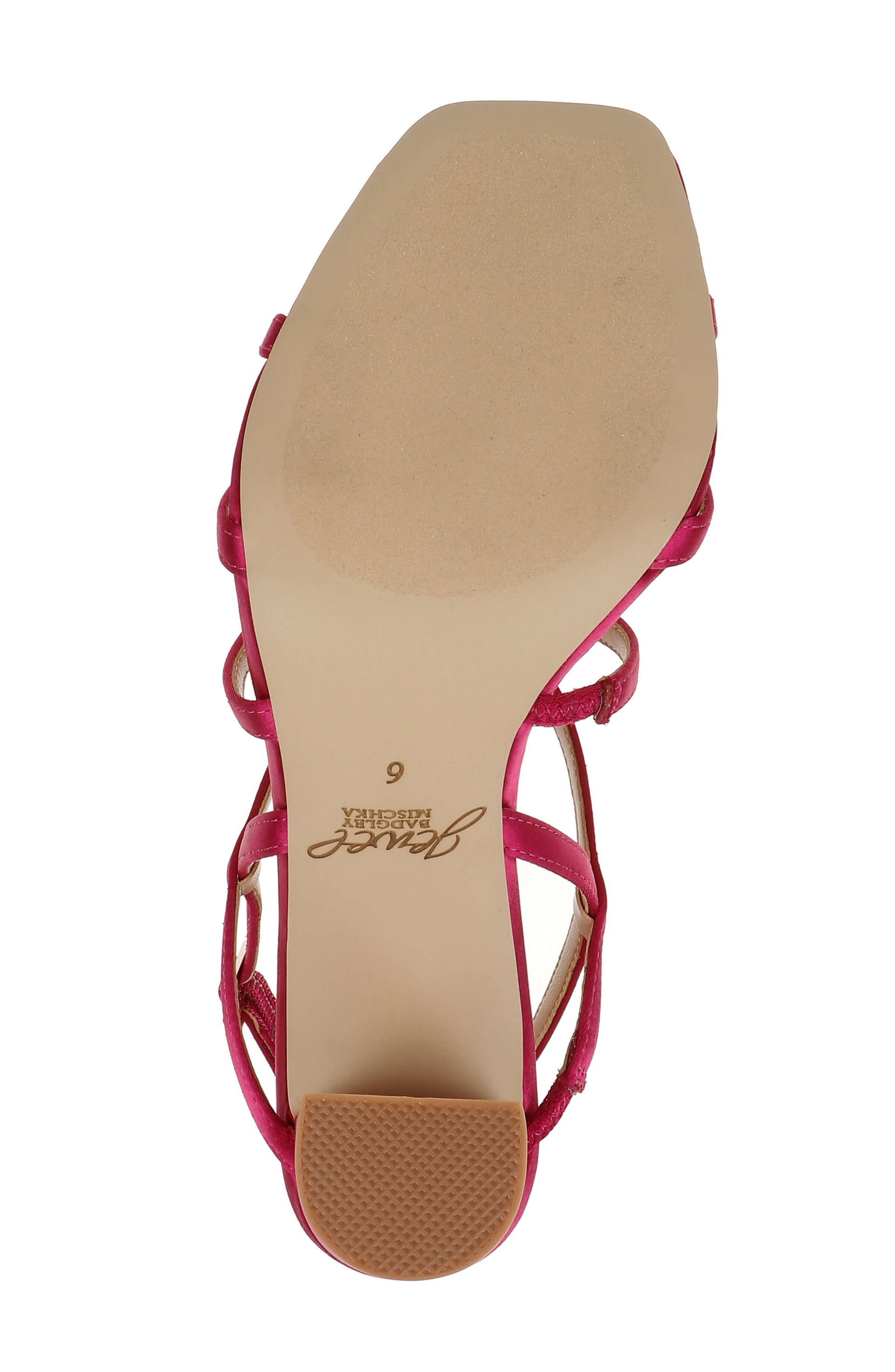 9557-eliza-strappy-block-heels-sandals-1.jpg