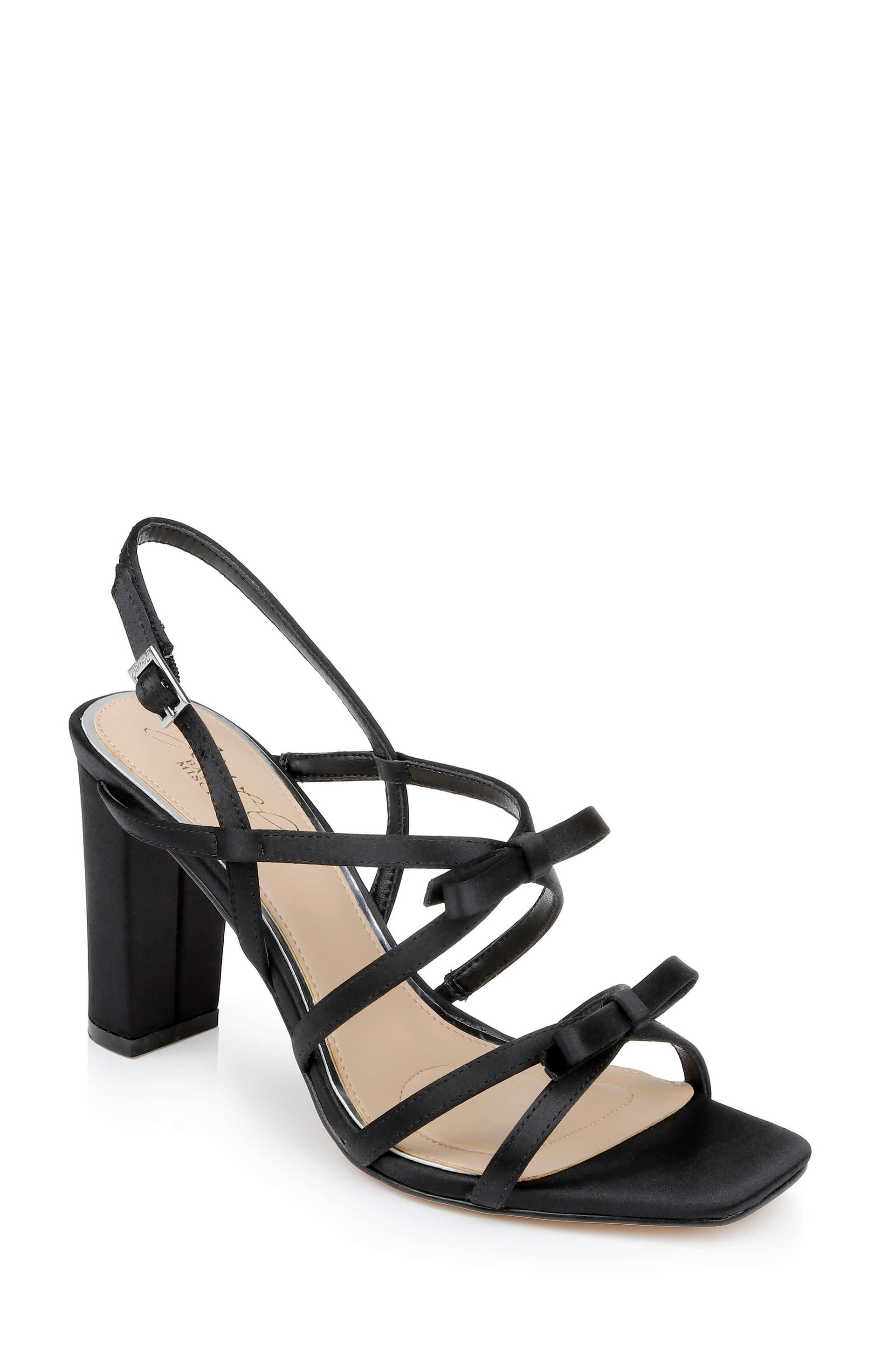 9557-eliza-strappy-block-heels-sandals-1.jpg