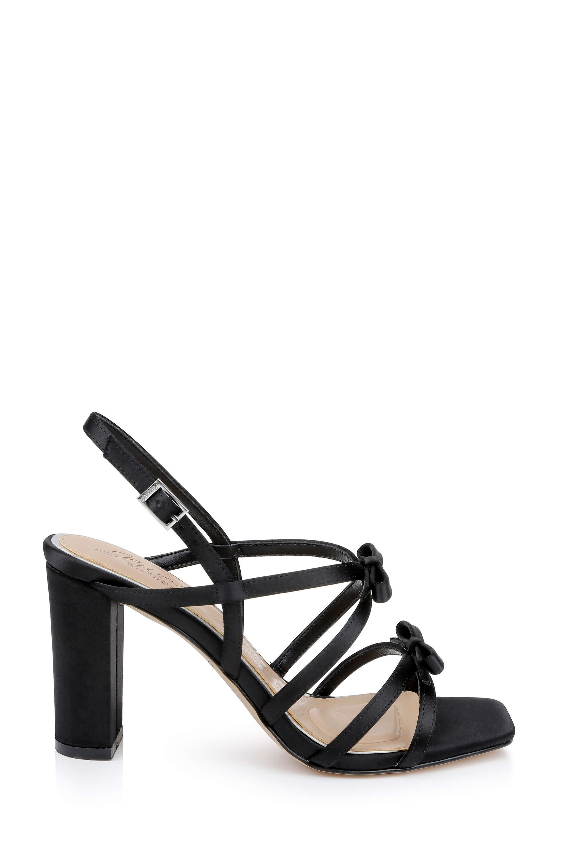 9557-eliza-strappy-block-heels-sandals-1.jpg
