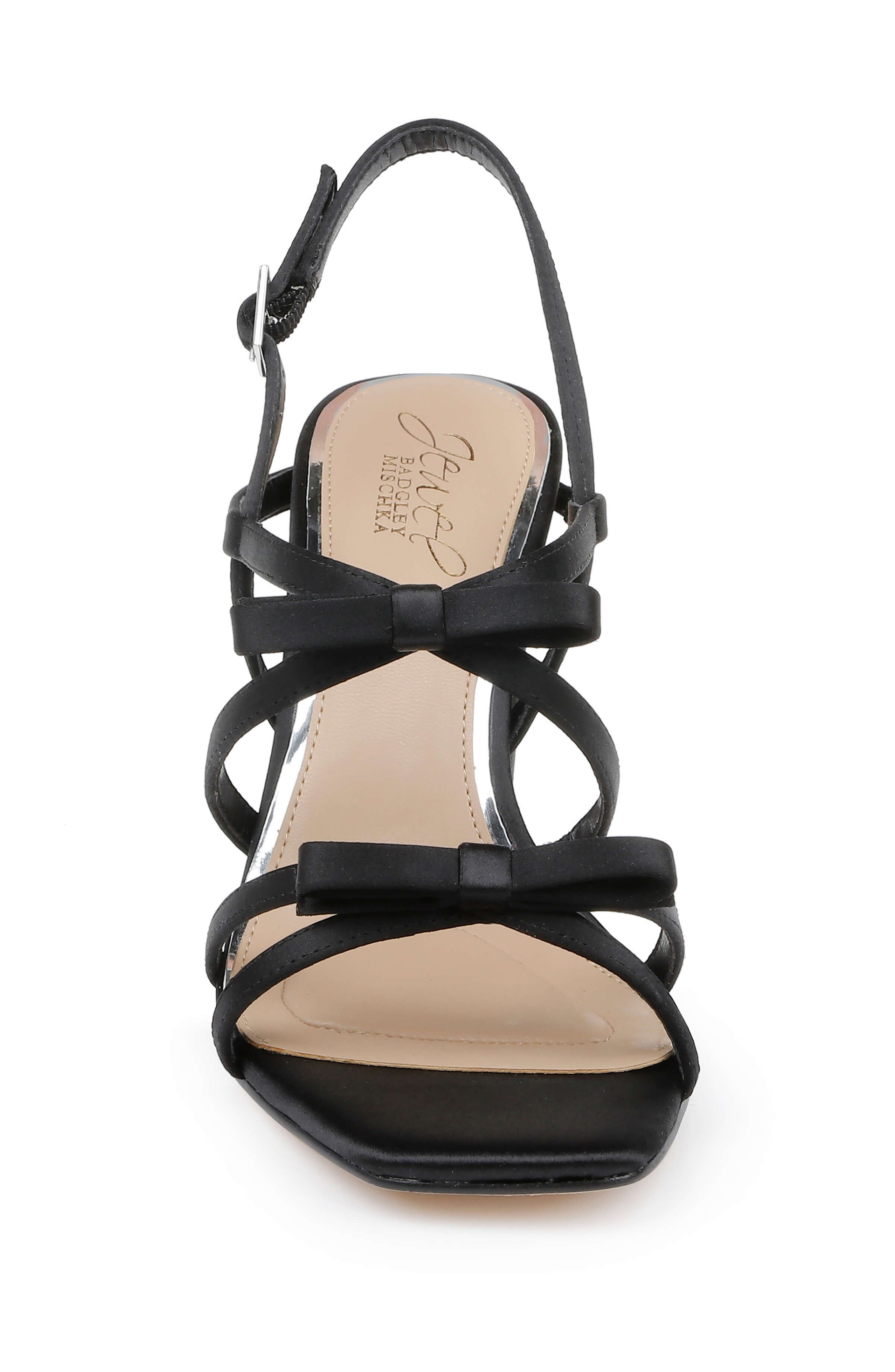 9557-eliza-strappy-block-heels-sandals-1.jpg