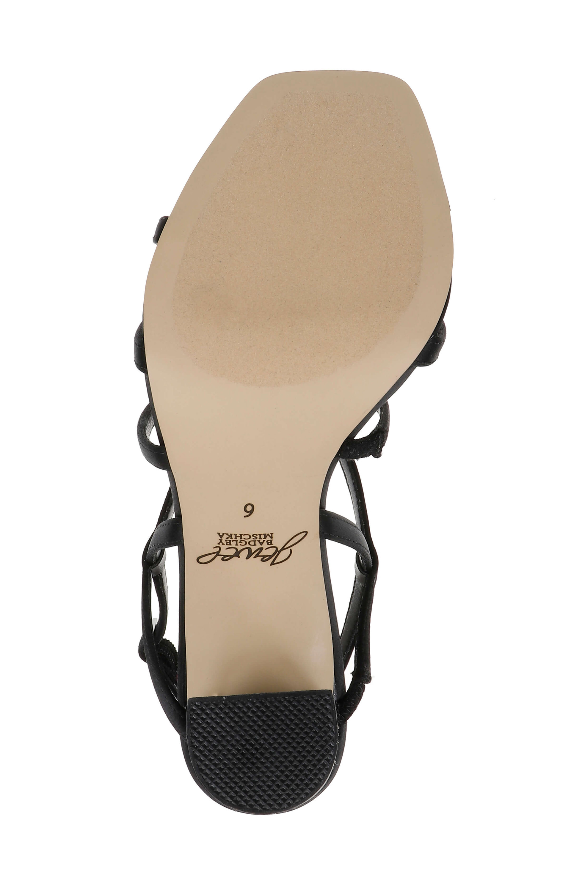 9557-eliza-strappy-block-heels-sandals-1.jpg