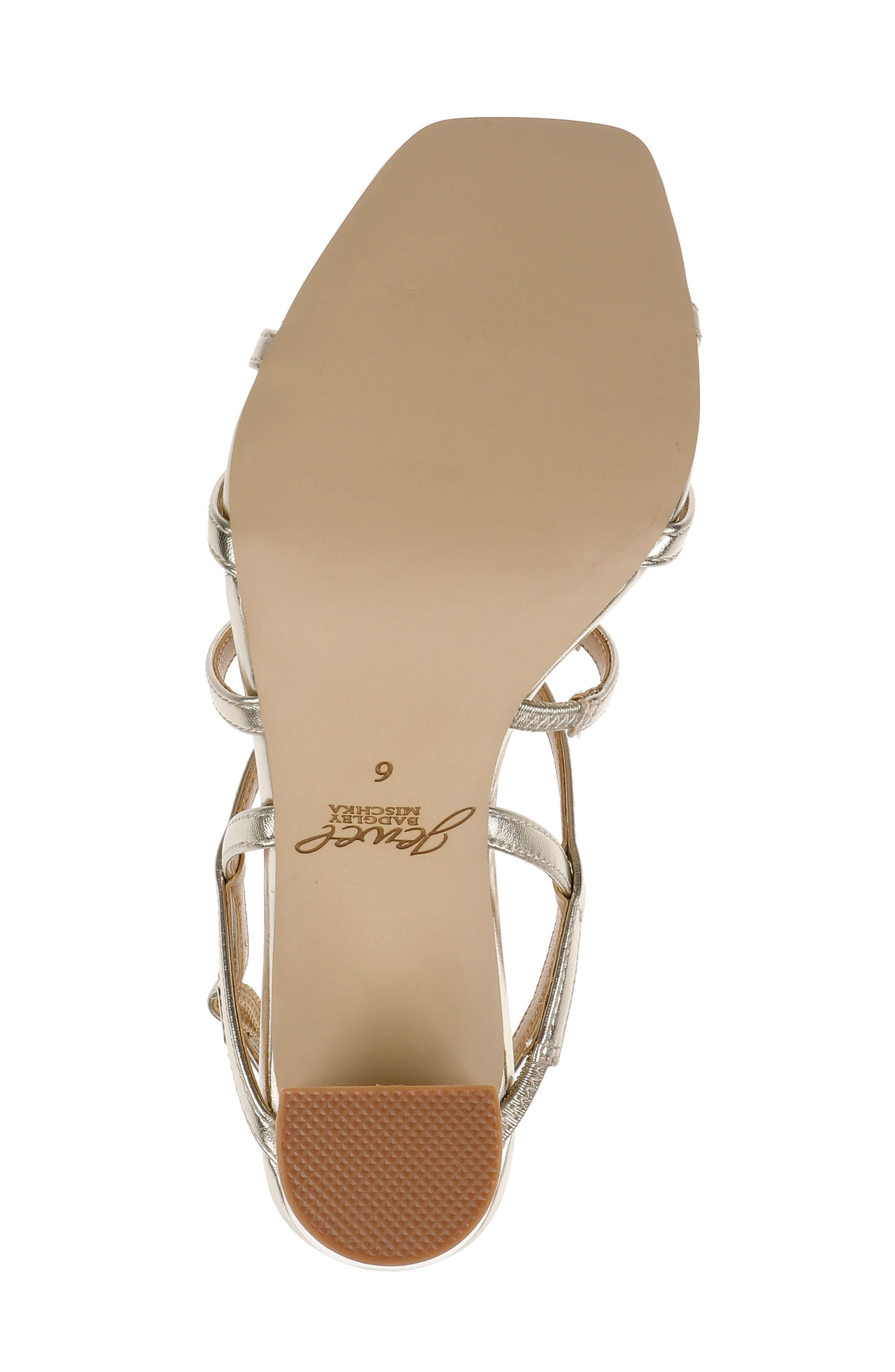 9557-eliza-strappy-block-heels-sandals-1.jpg