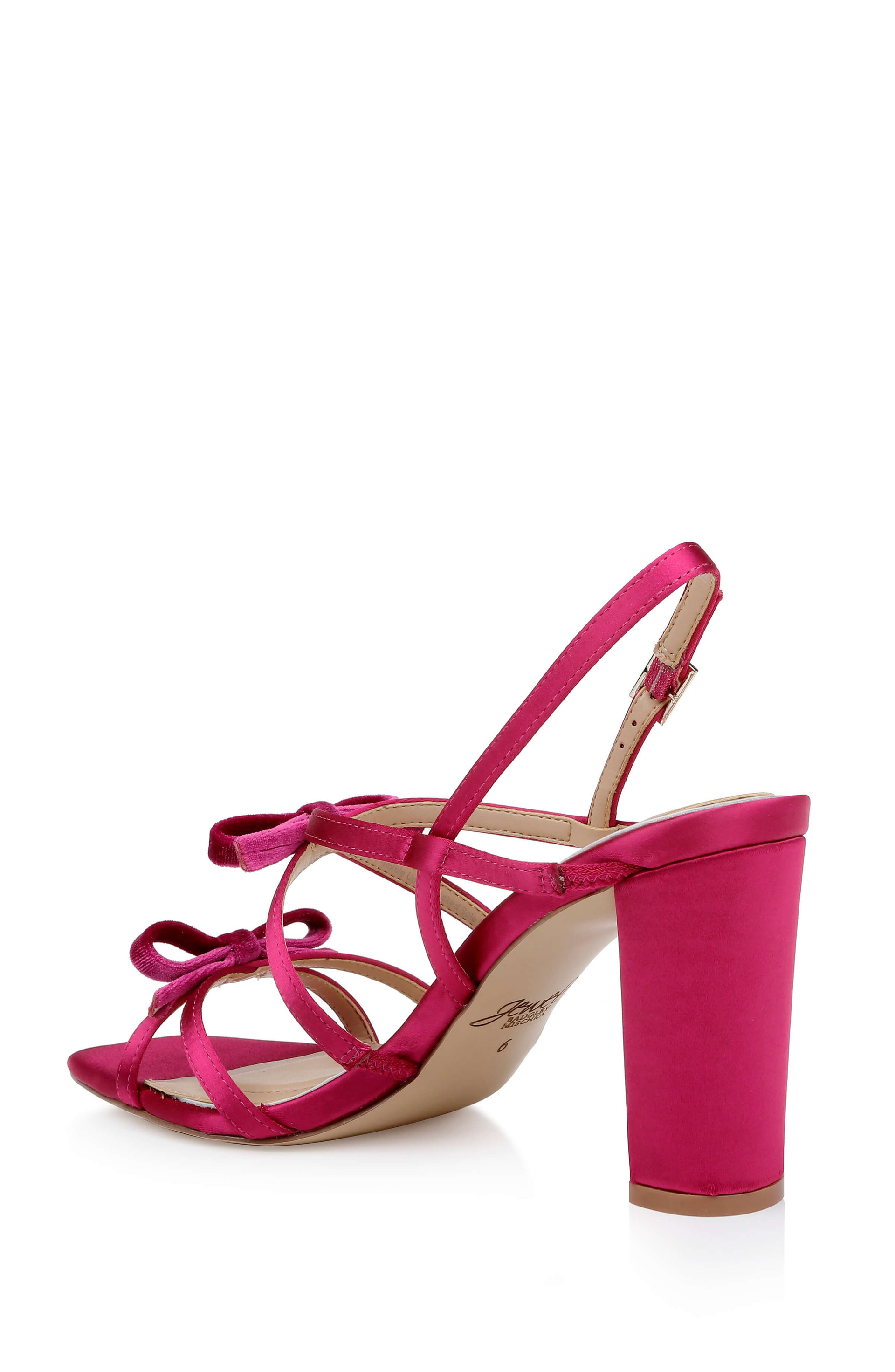 9557-eliza-strappy-block-heels-sandals-1.jpg