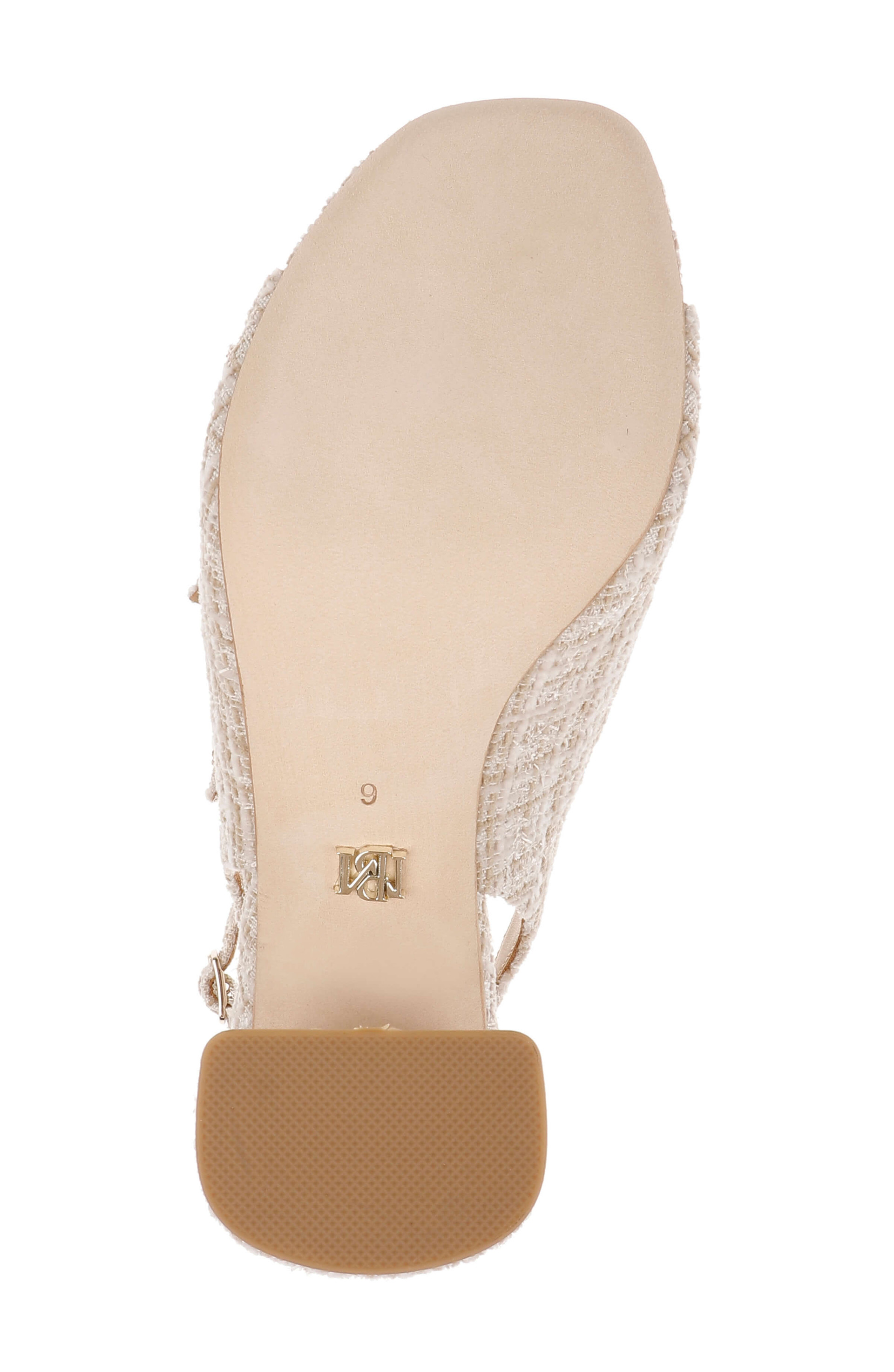 9615-vella-tweed-pearl-embellished-block-heel-sandals-1.jpg