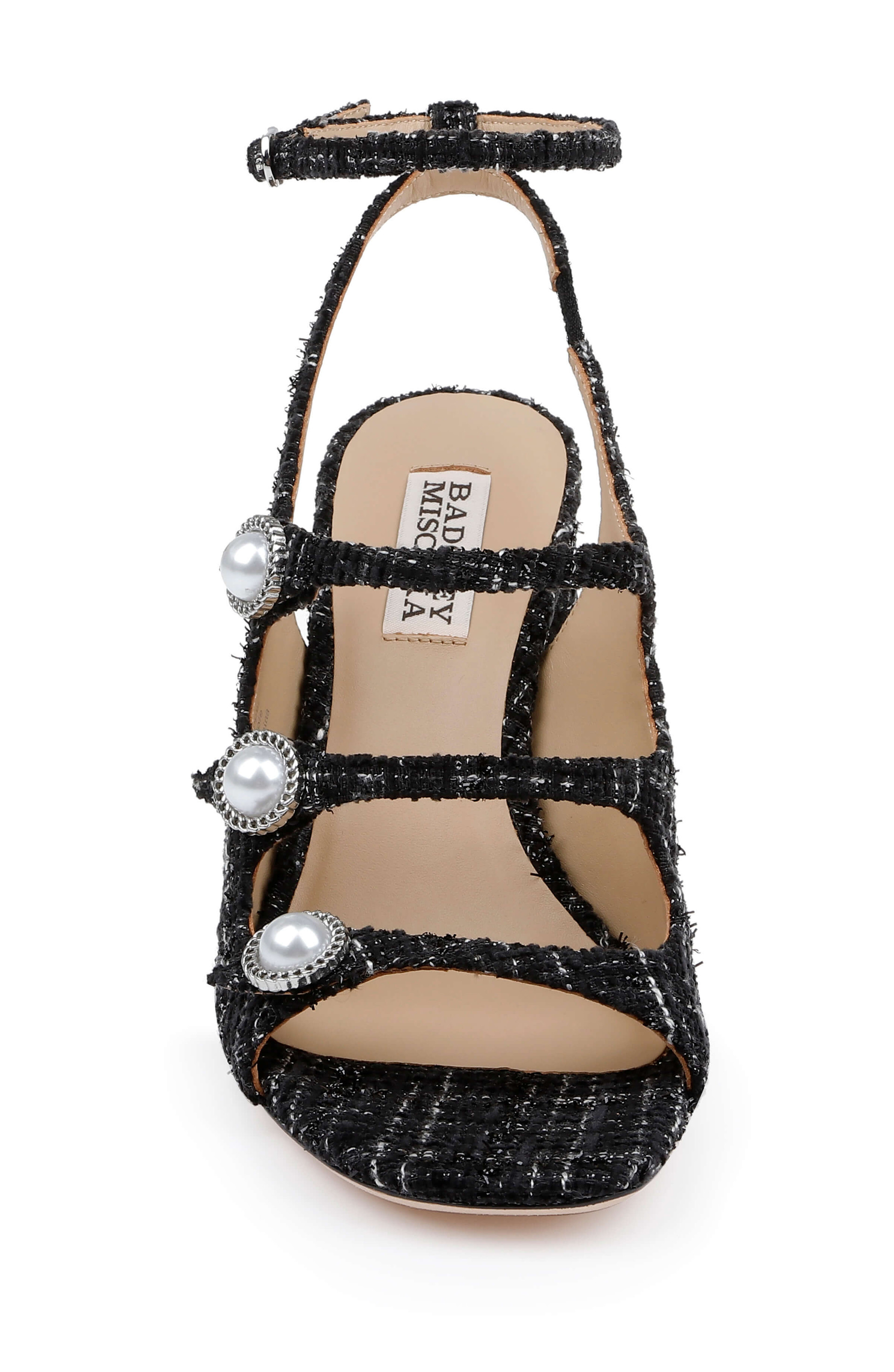9615-vella-tweed-pearl-embellished-block-heel-sandals-1.jpg