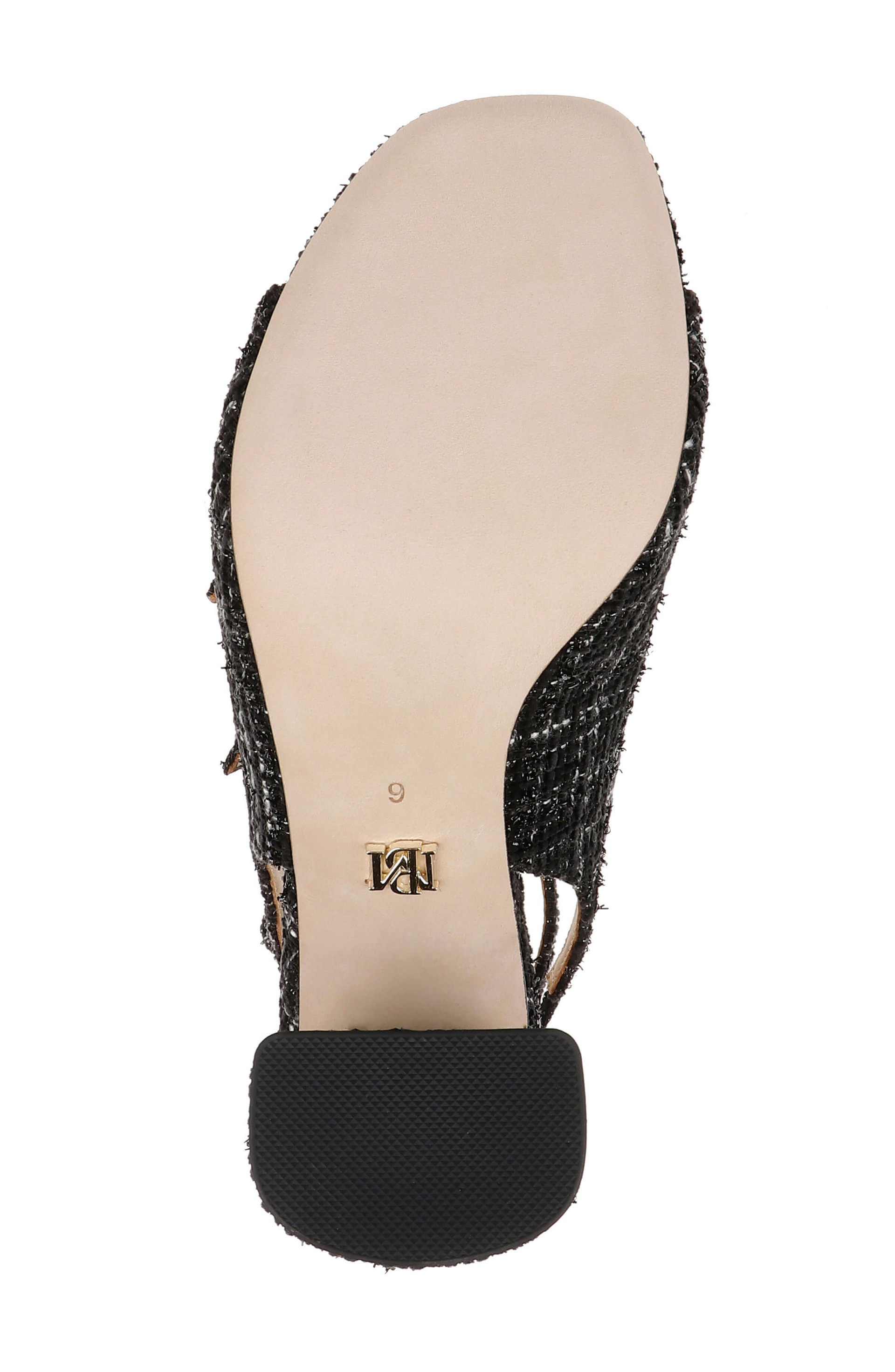 9615-vella-tweed-pearl-embellished-block-heel-sandals-1.jpg