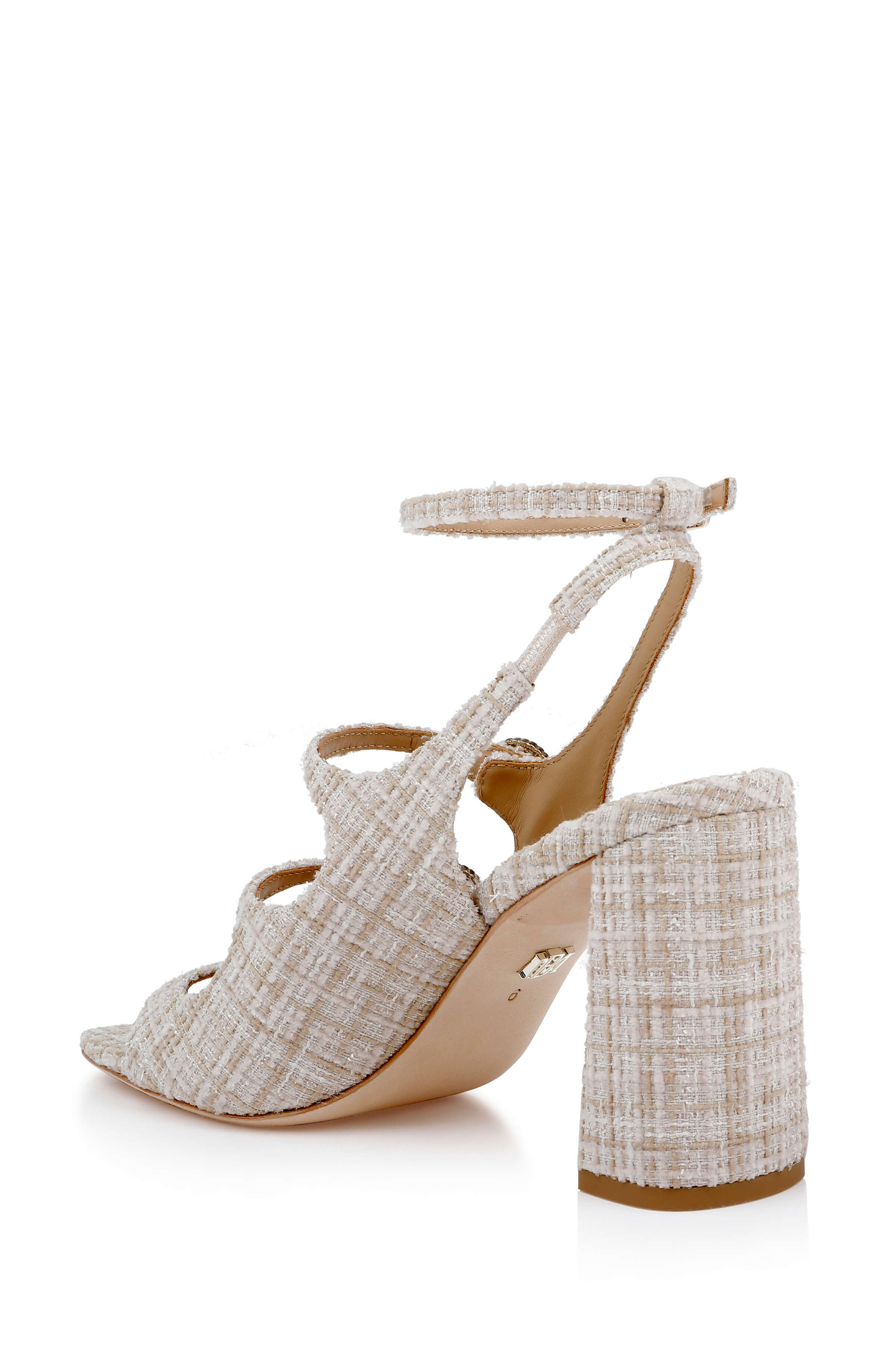 9615-vella-tweed-pearl-embellished-block-heel-sandals-1.jpg