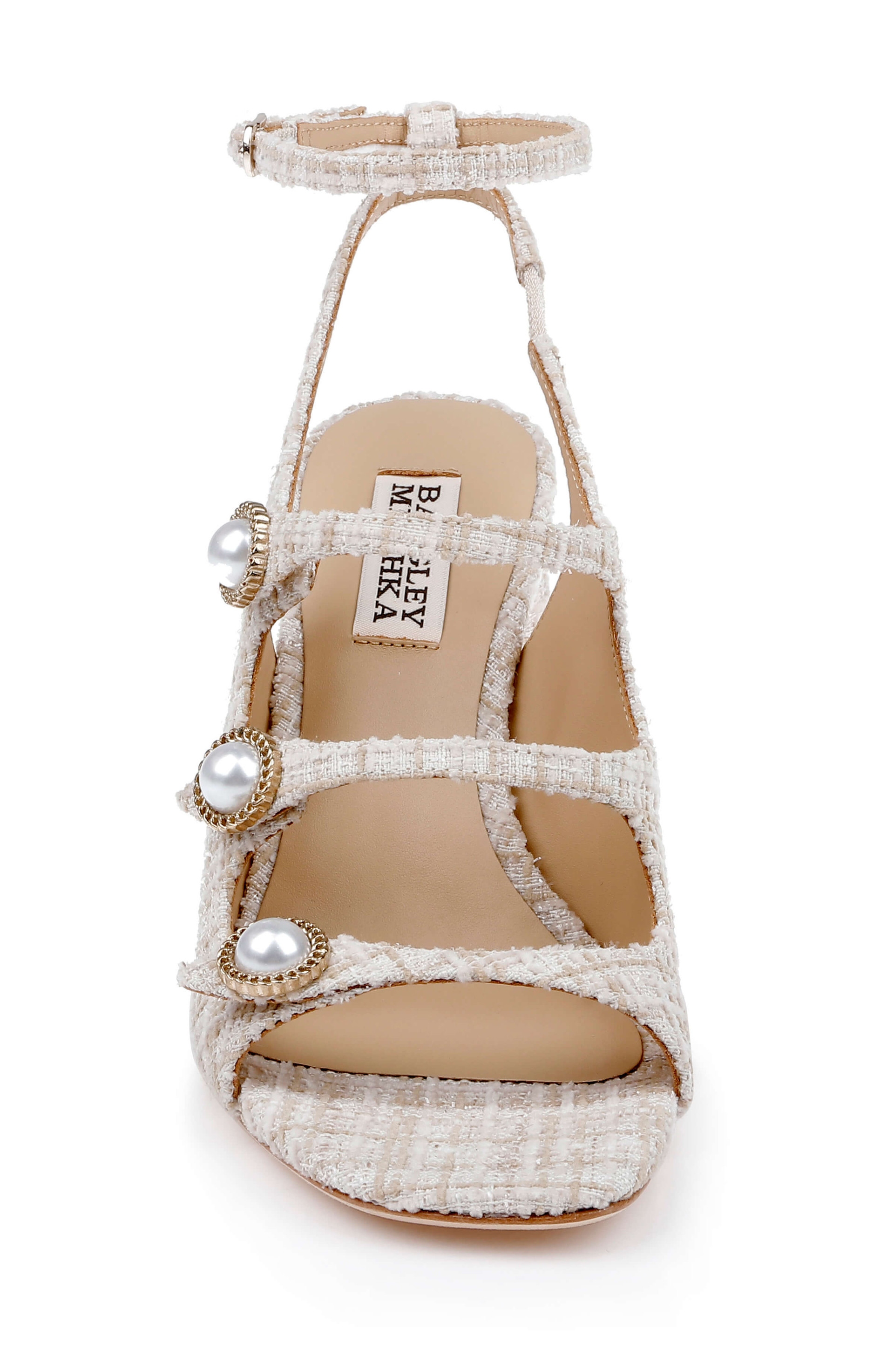 9615-vella-tweed-pearl-embellished-block-heel-sandals-1.jpg